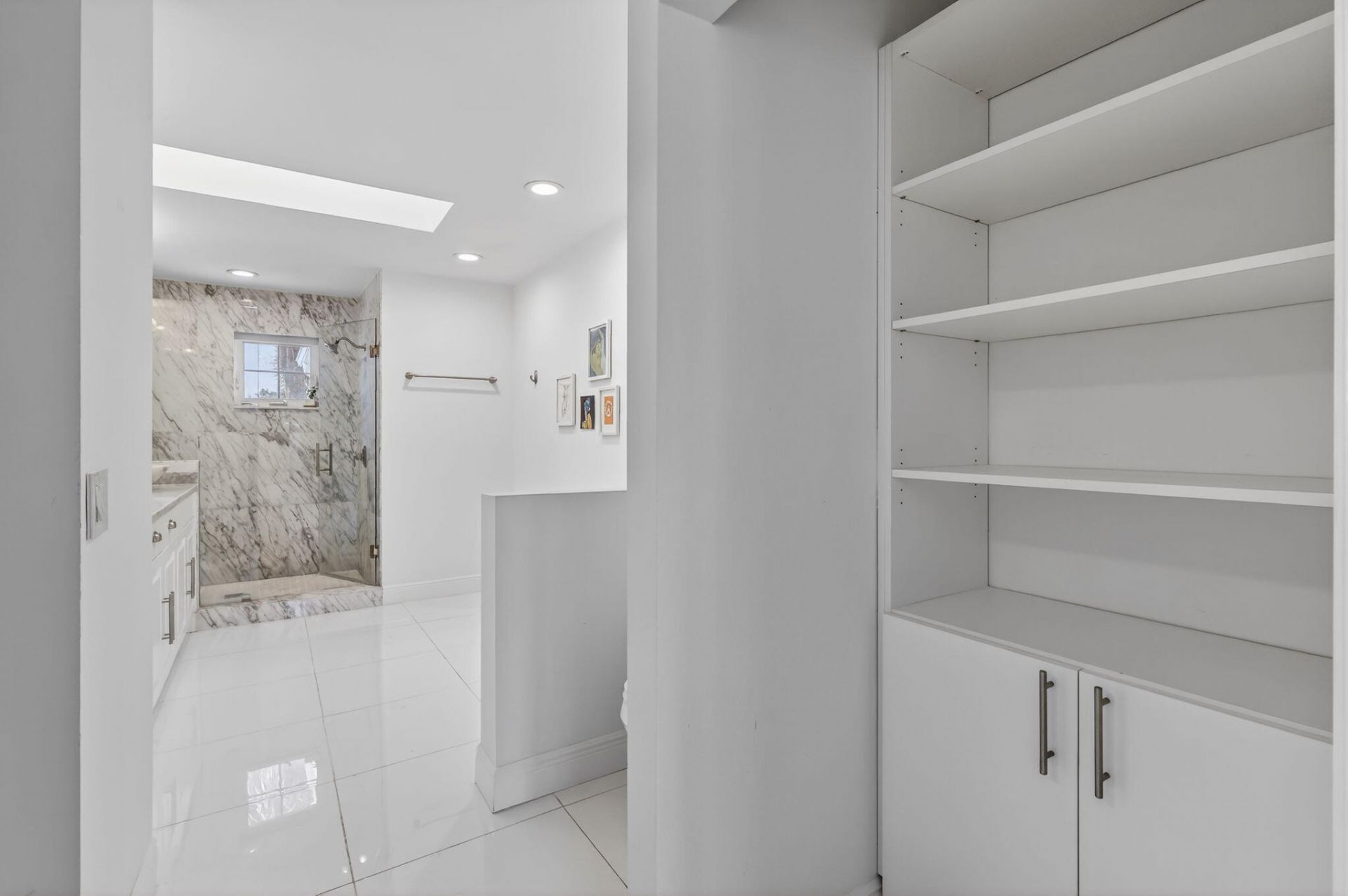 45 Windsor Lane, Palm Beach Gardens, FL 33418 Photo