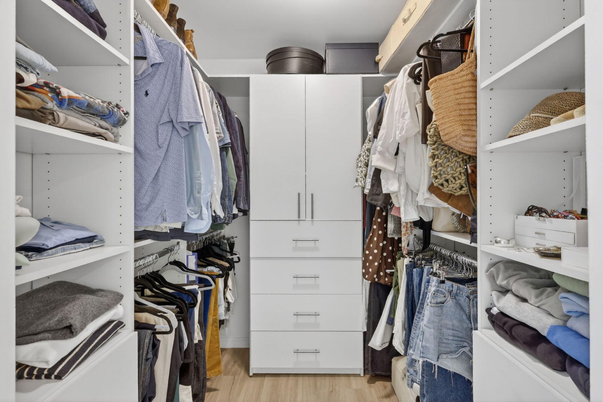 45 Windsor Lane, Palm Beach Gardens, FL 33418 Photo