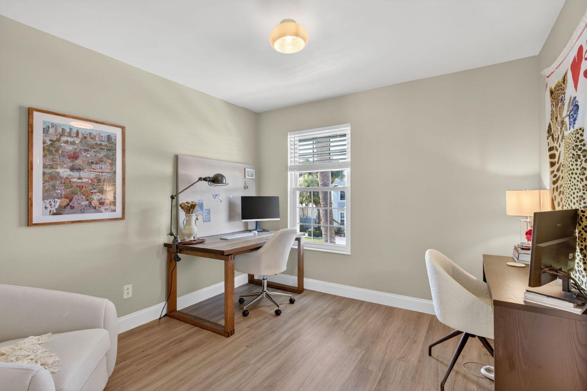 45 Windsor Lane, Palm Beach Gardens, FL 33418 Photo