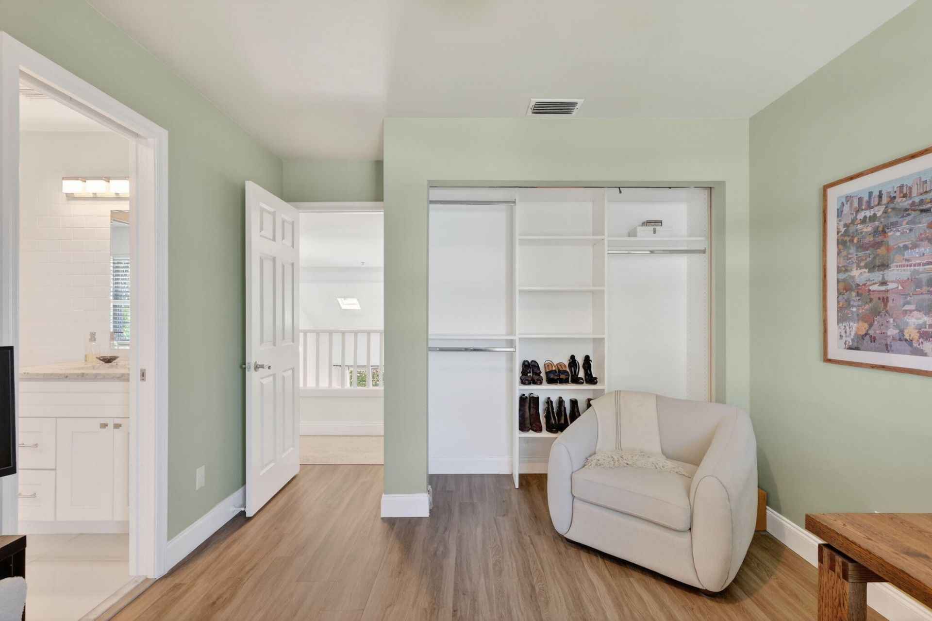 45 Windsor Lane, Palm Beach Gardens, FL 33418 Photo