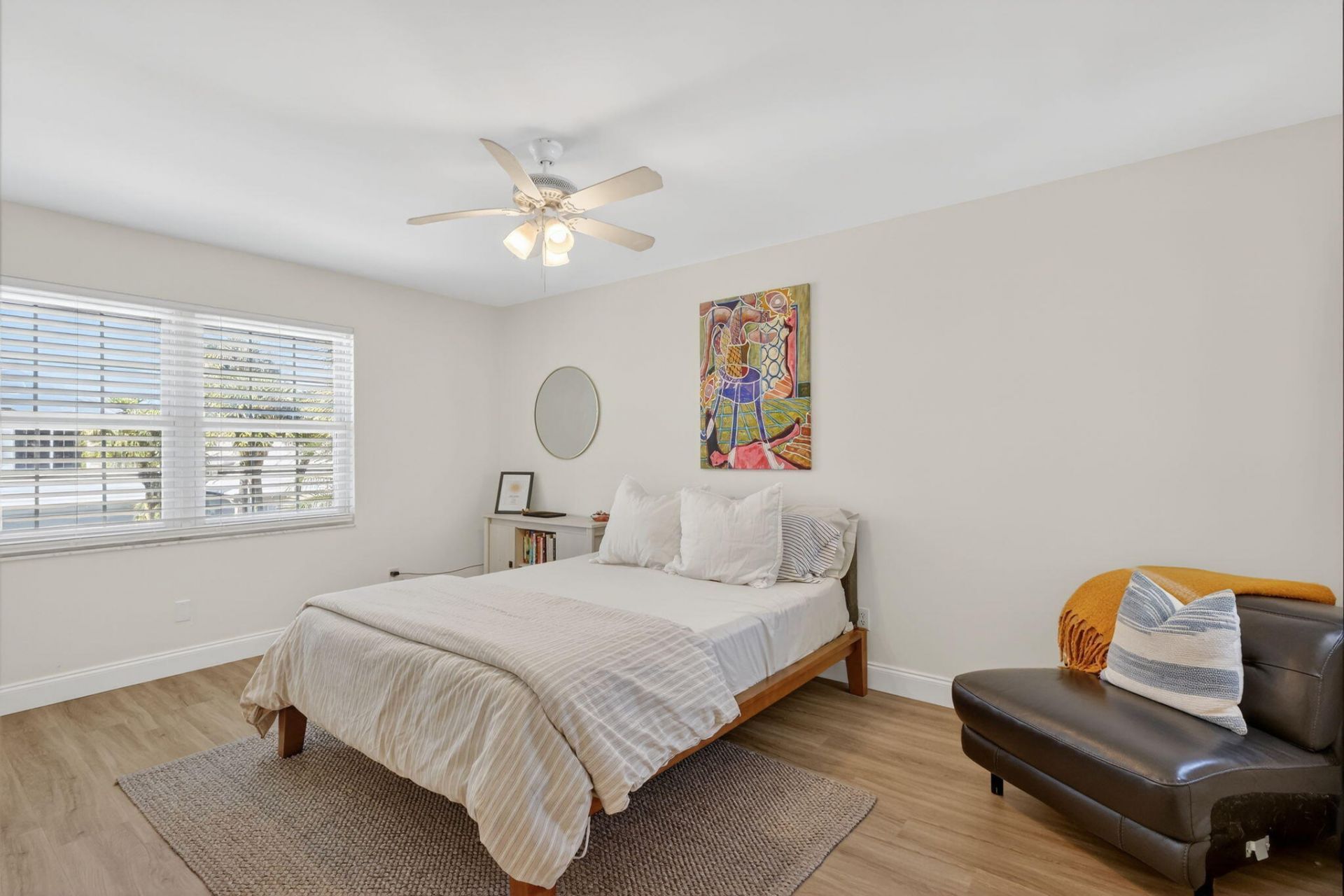 45 Windsor Lane, Palm Beach Gardens, FL 33418 Photo