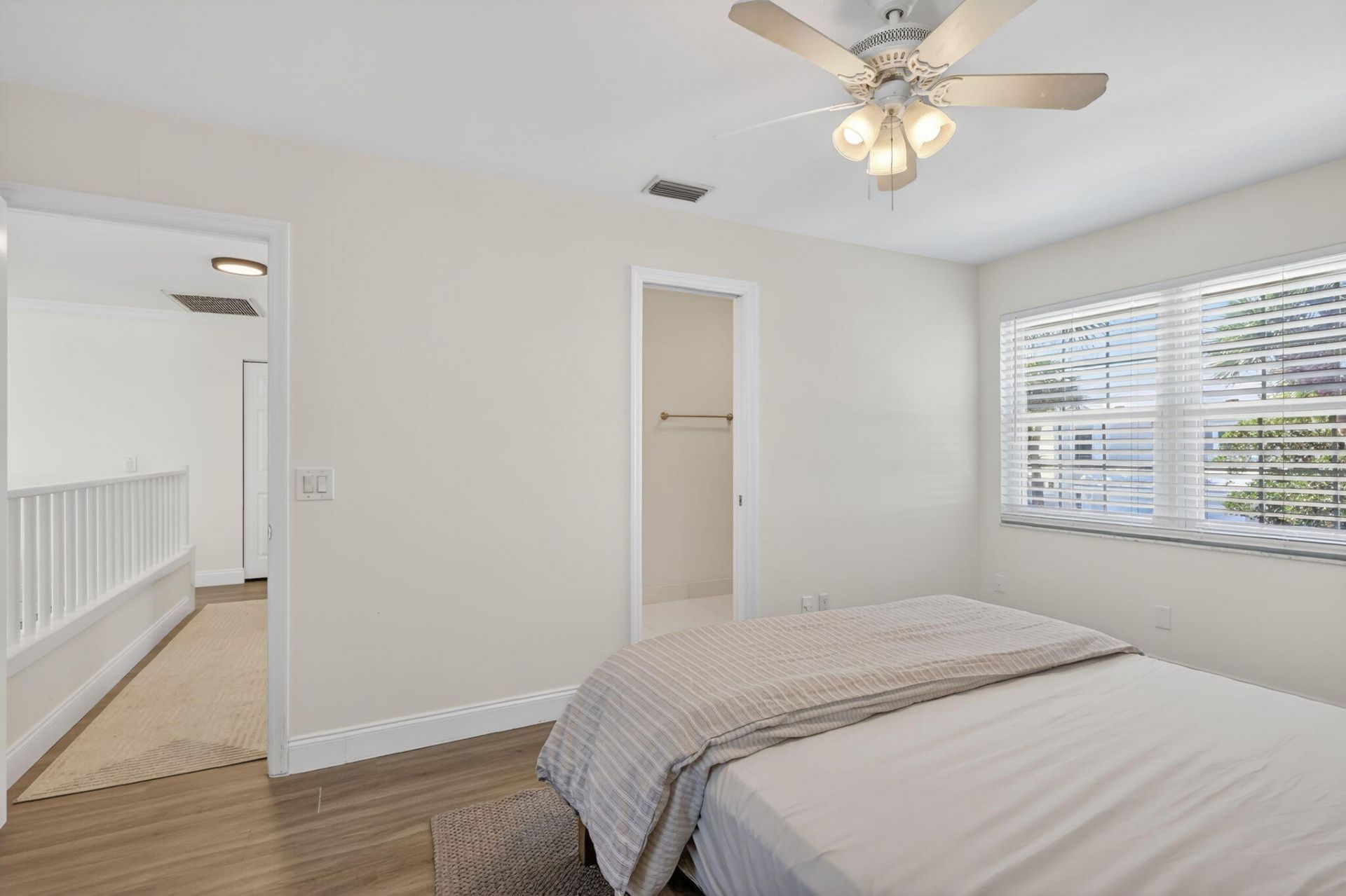 45 Windsor Lane, Palm Beach Gardens, FL 33418 Photo