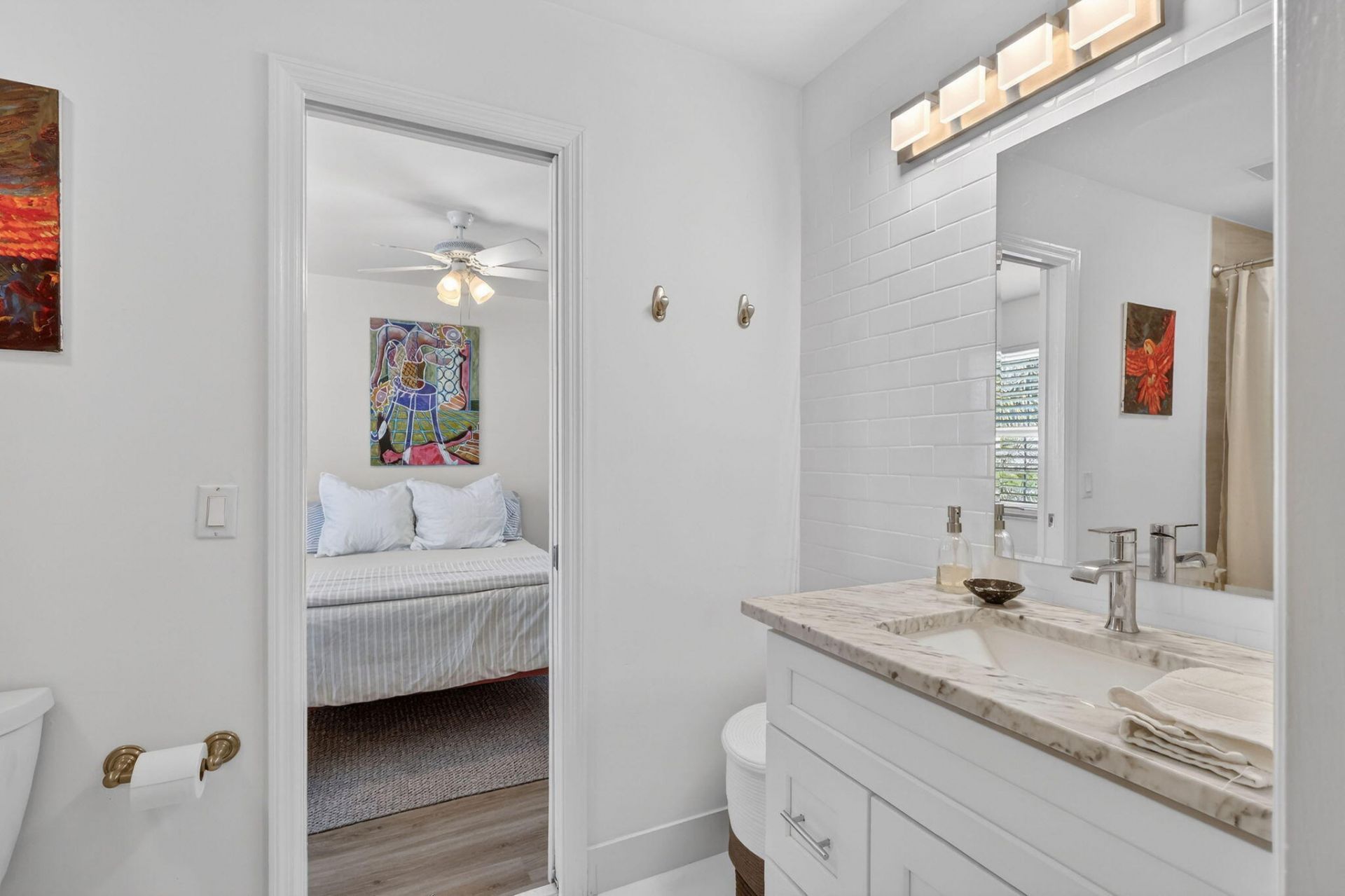 45 Windsor Lane, Palm Beach Gardens, FL 33418 Photo