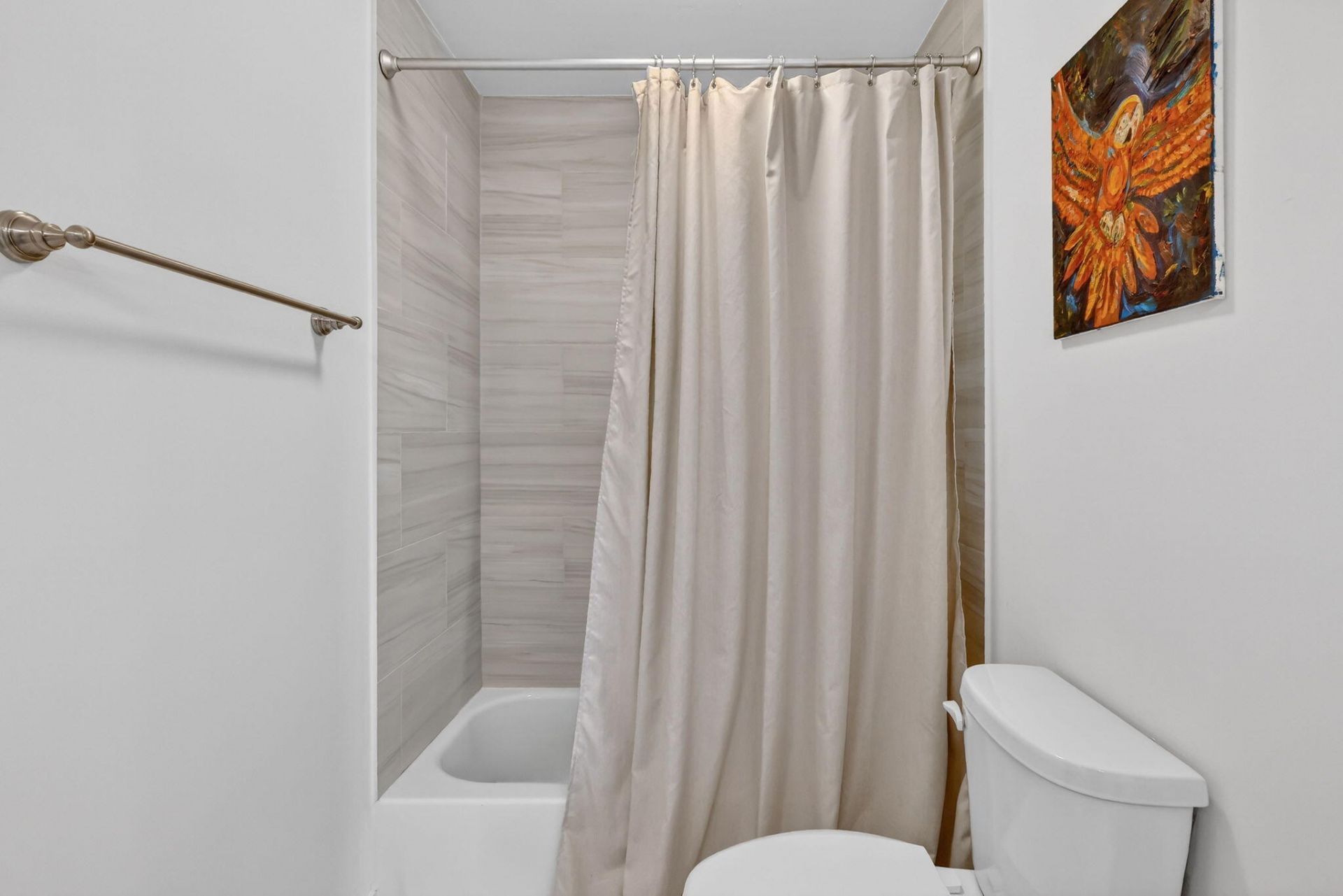 45 Windsor Lane, Palm Beach Gardens, FL 33418 Photo