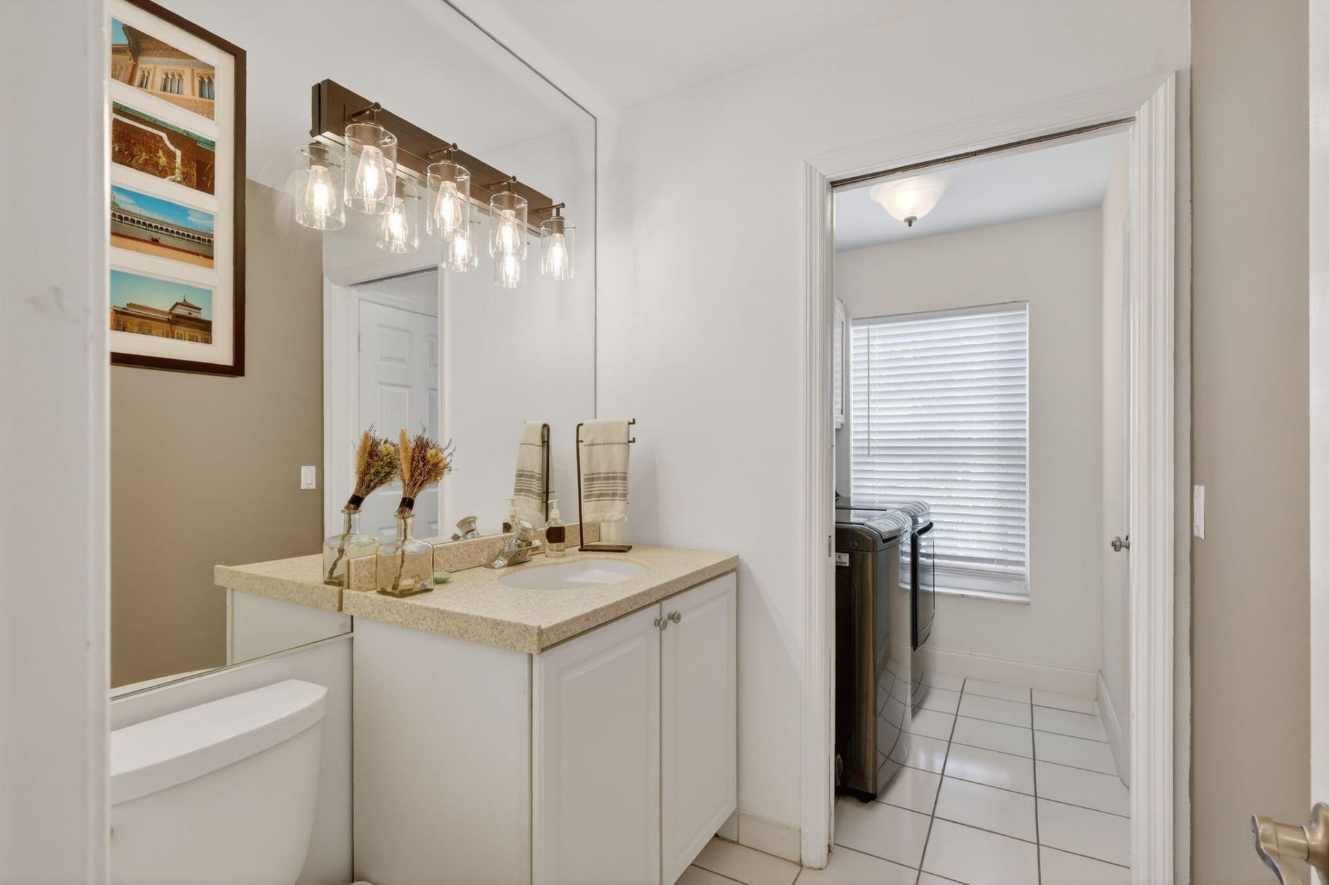 45 Windsor Lane, Palm Beach Gardens, FL 33418 Photo