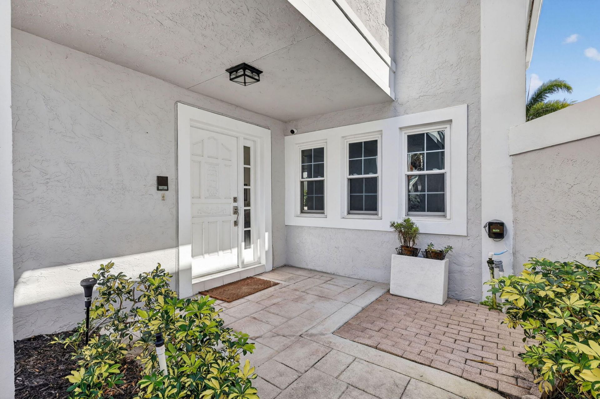 45 Windsor Lane, Palm Beach Gardens, FL 33418 Photo