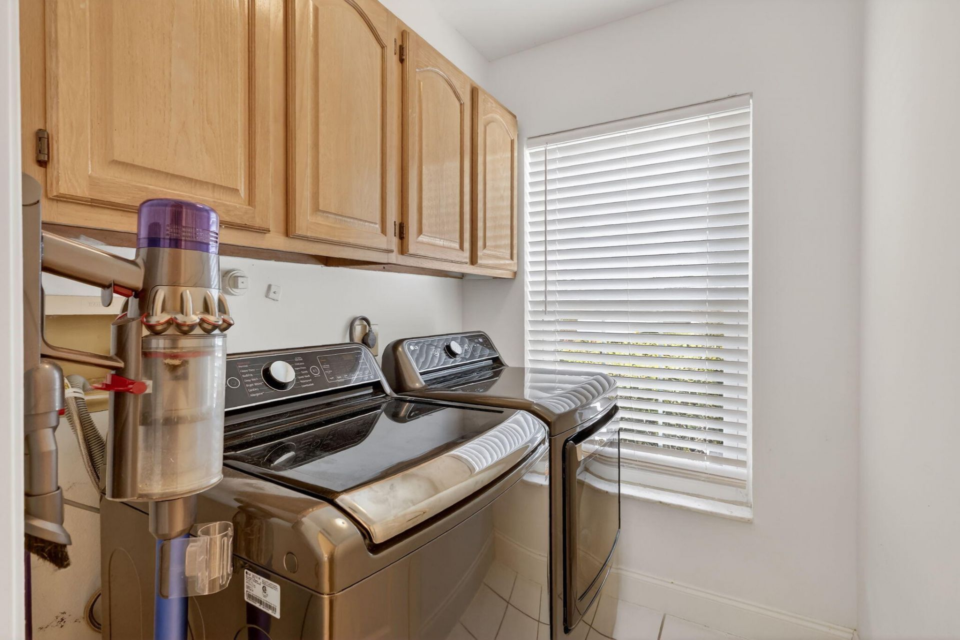 45 Windsor Lane, Palm Beach Gardens, FL 33418 Photo