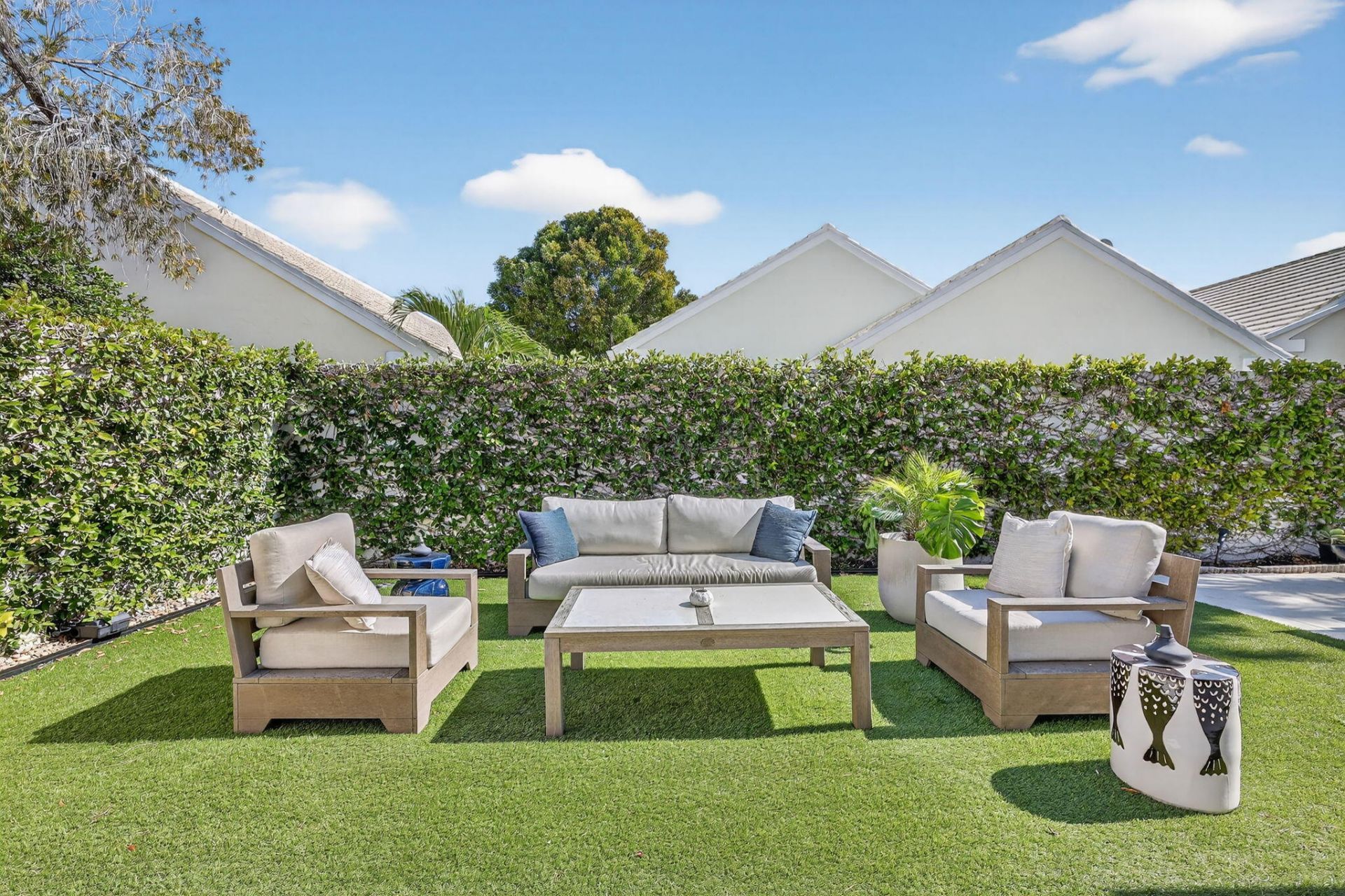 45 Windsor Lane, Palm Beach Gardens, FL 33418 Photo