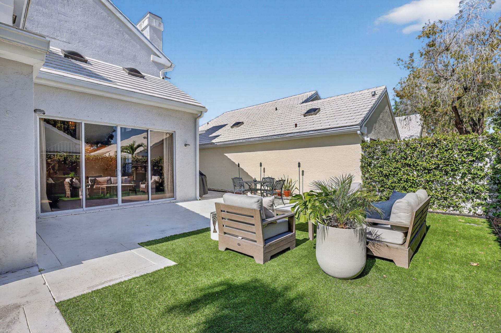 45 Windsor Lane, Palm Beach Gardens, FL 33418 Photo