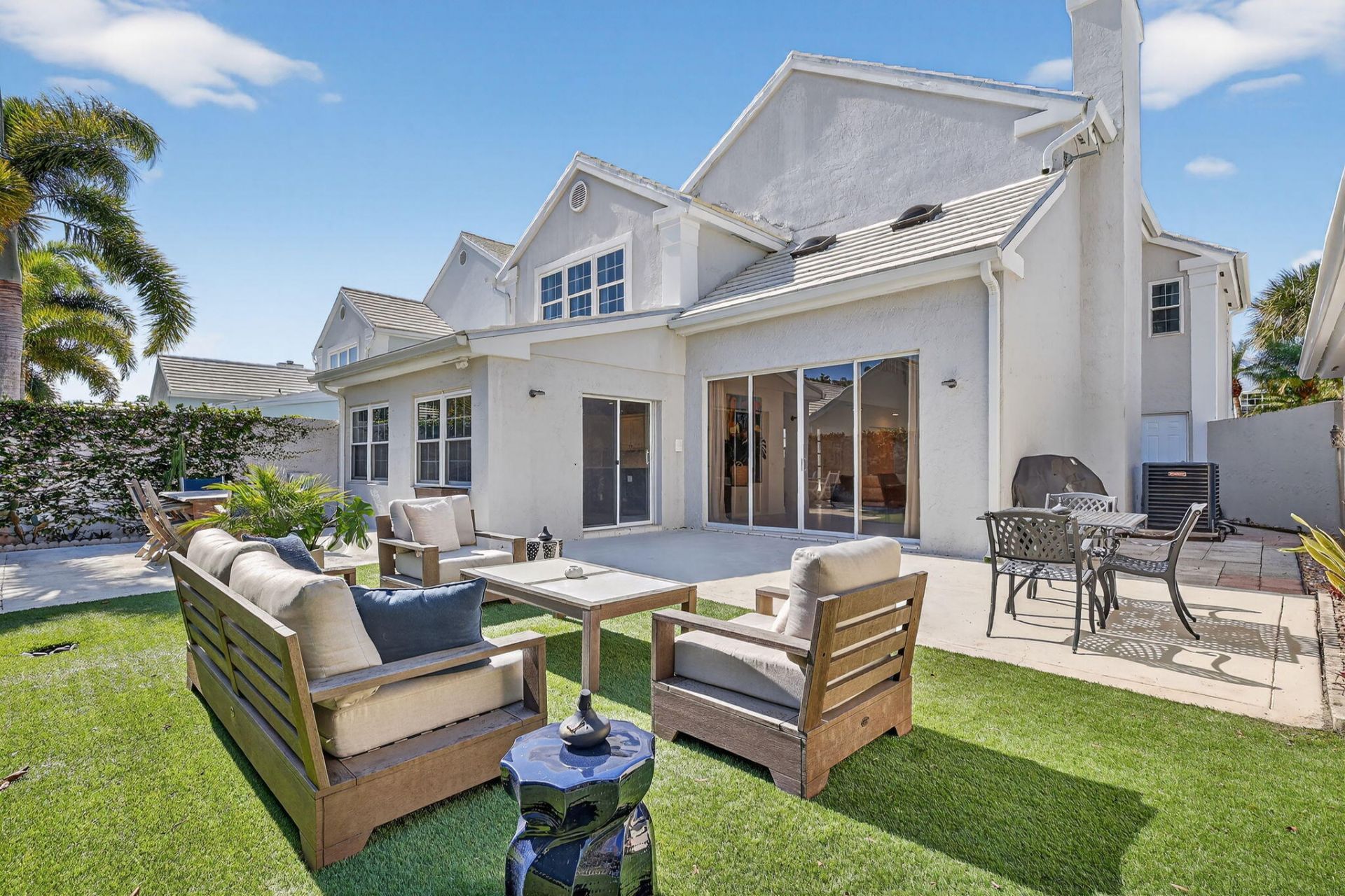 45 Windsor Lane, Palm Beach Gardens, FL 33418 Photo