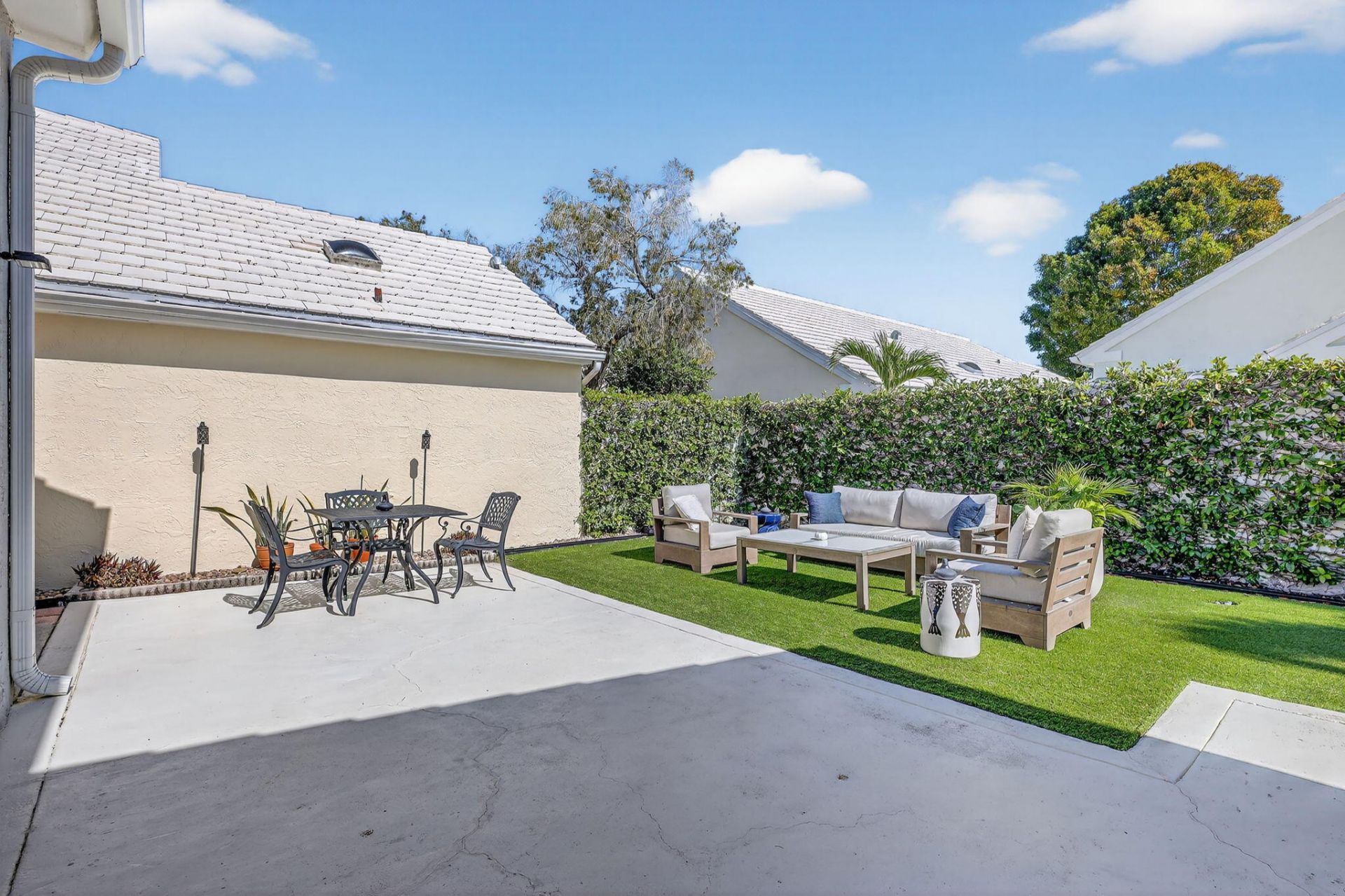 45 Windsor Lane, Palm Beach Gardens, FL 33418 Photo