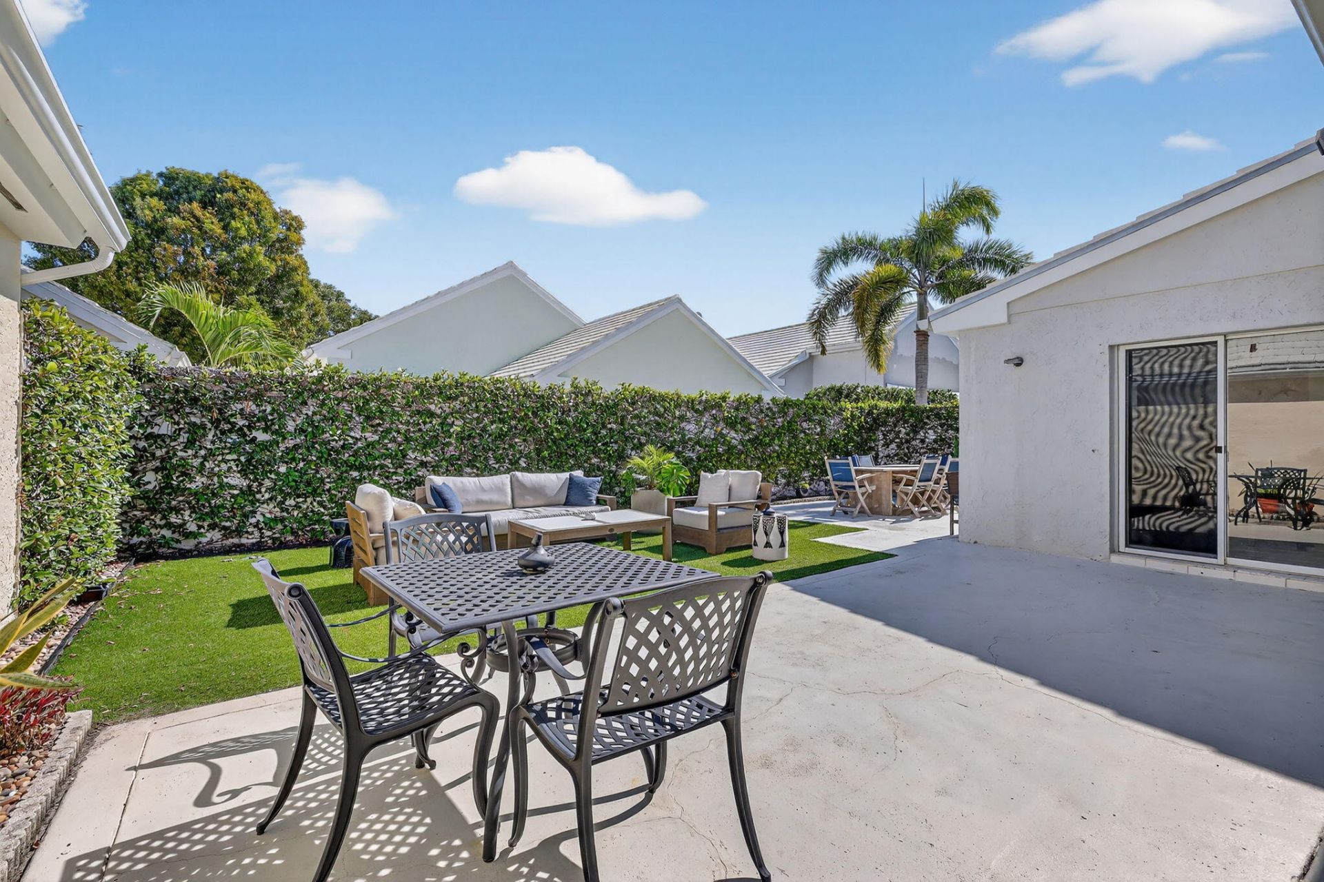 45 Windsor Lane, Palm Beach Gardens, FL 33418 Photo