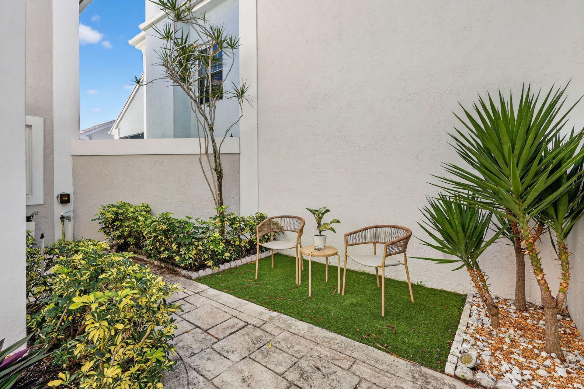 45 Windsor Lane, Palm Beach Gardens, FL 33418 Photo