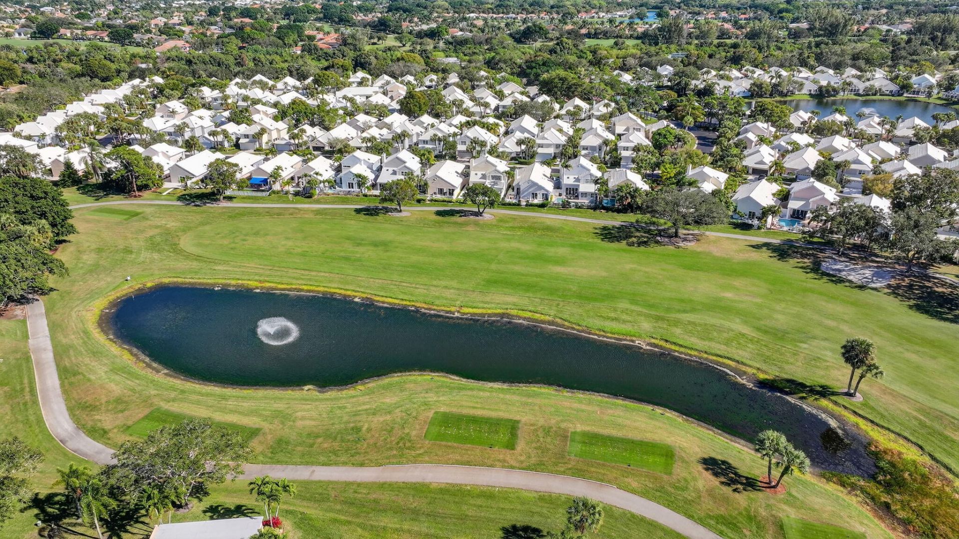 45 Windsor Lane, Palm Beach Gardens, FL 33418 Photo