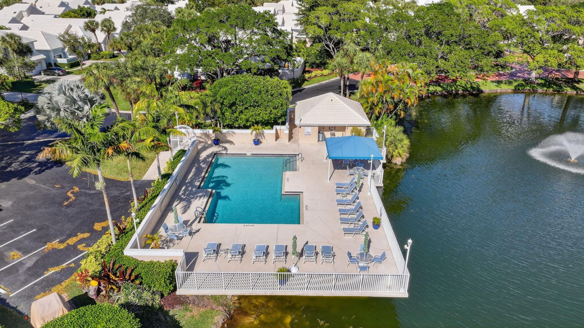 45 Windsor Lane, Palm Beach Gardens, FL 33418 Photo