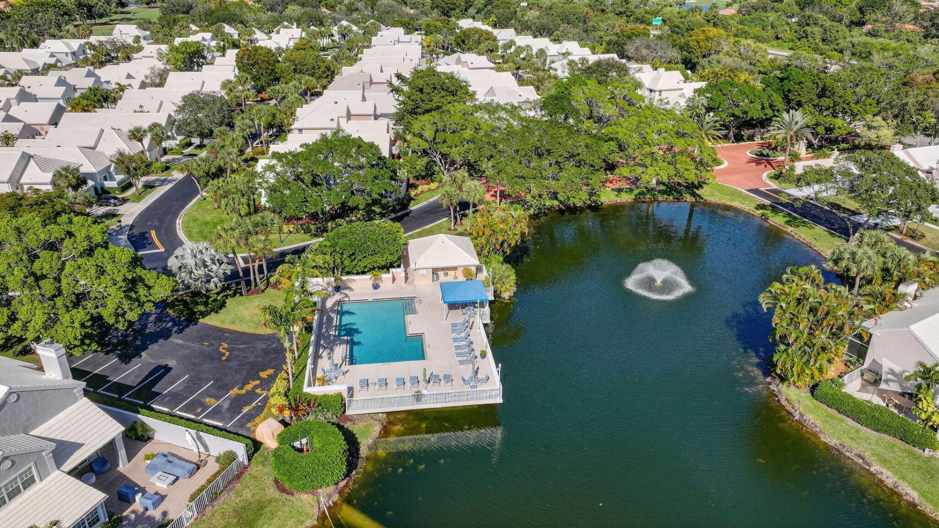 45 Windsor Lane, Palm Beach Gardens, FL 33418 Photo