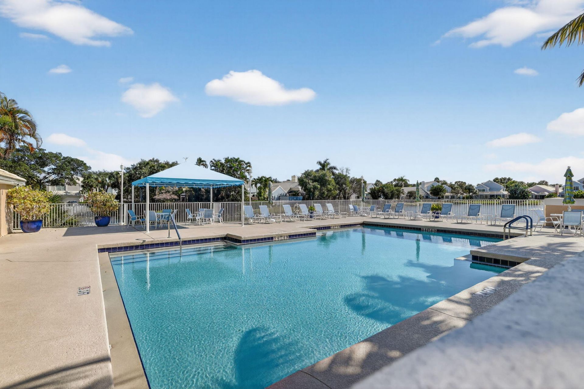 45 Windsor Lane, Palm Beach Gardens, FL 33418 Photo