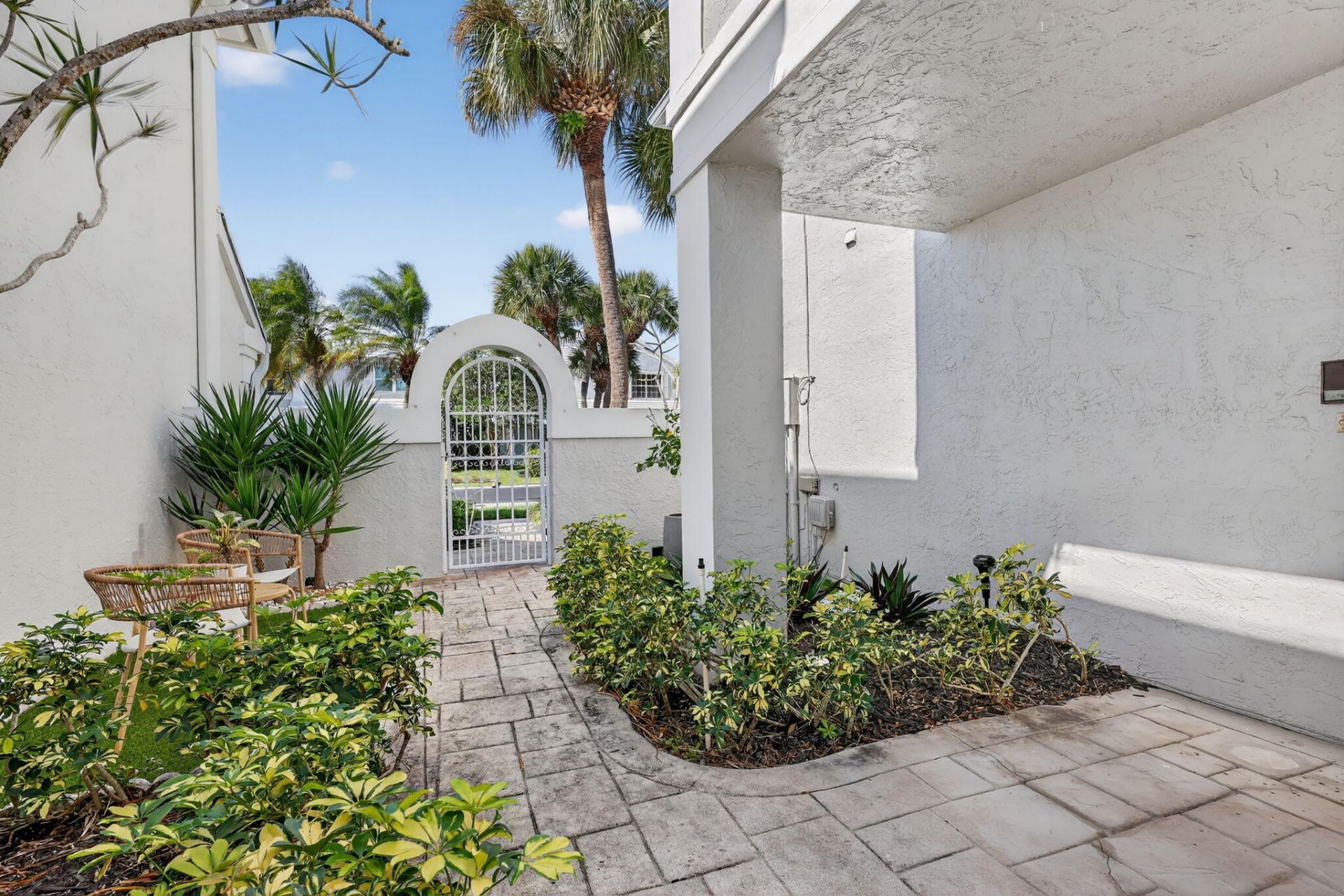 45 Windsor Lane, Palm Beach Gardens, FL 33418 Photo