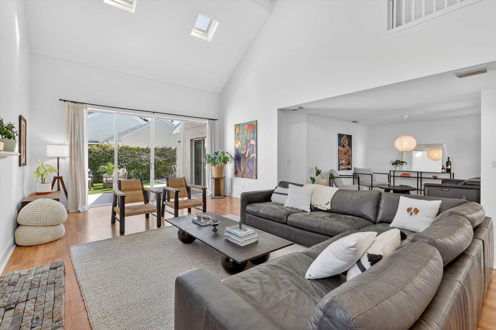 45 Windsor Lane, Palm Beach Gardens, FL 33418 Photo