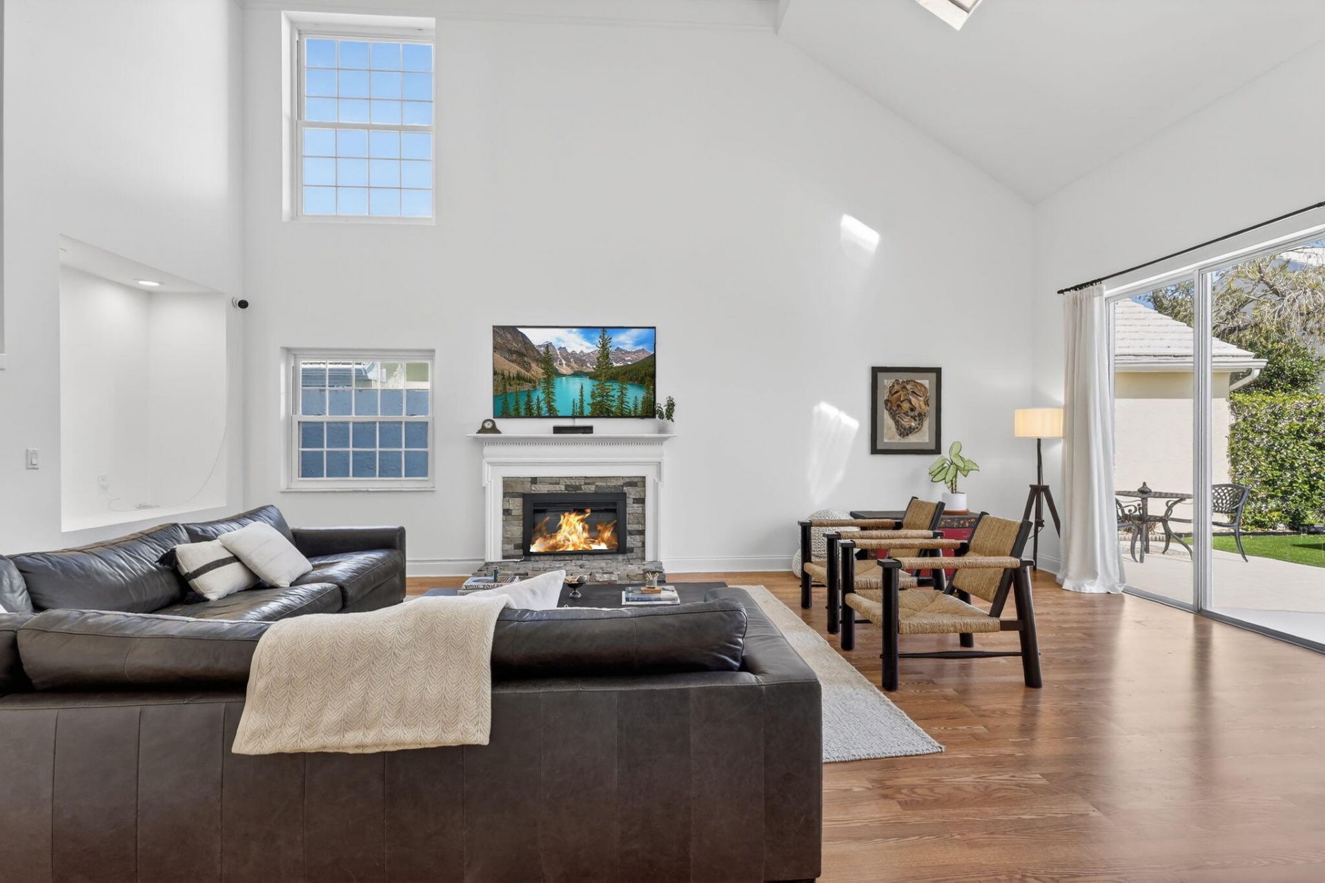 45 Windsor Lane, Palm Beach Gardens, FL 33418 Photo