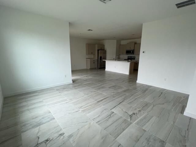 2751 NE Breezeway Circle, Jensen Beach, FL 34957 Photo