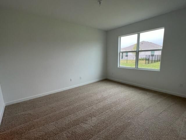 2751 NE Breezeway Circle, Jensen Beach, FL 34957 Photo