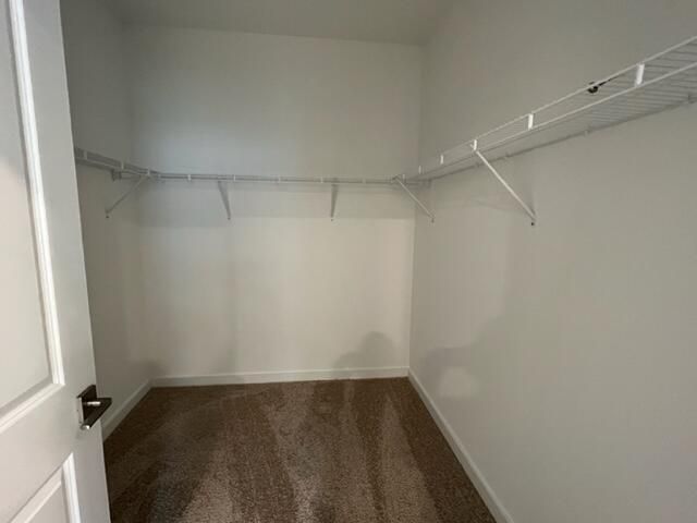 2751 NE Breezeway Circle, Jensen Beach, FL 34957 Photo