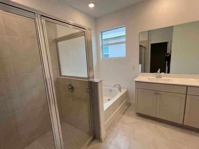 2751 NE Breezeway Circle, Jensen Beach, FL 34957 Photo