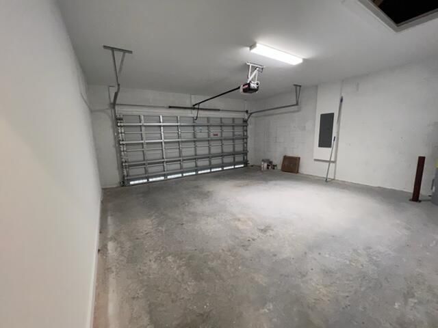 2751 NE Breezeway Circle, Jensen Beach, FL 34957 Photo