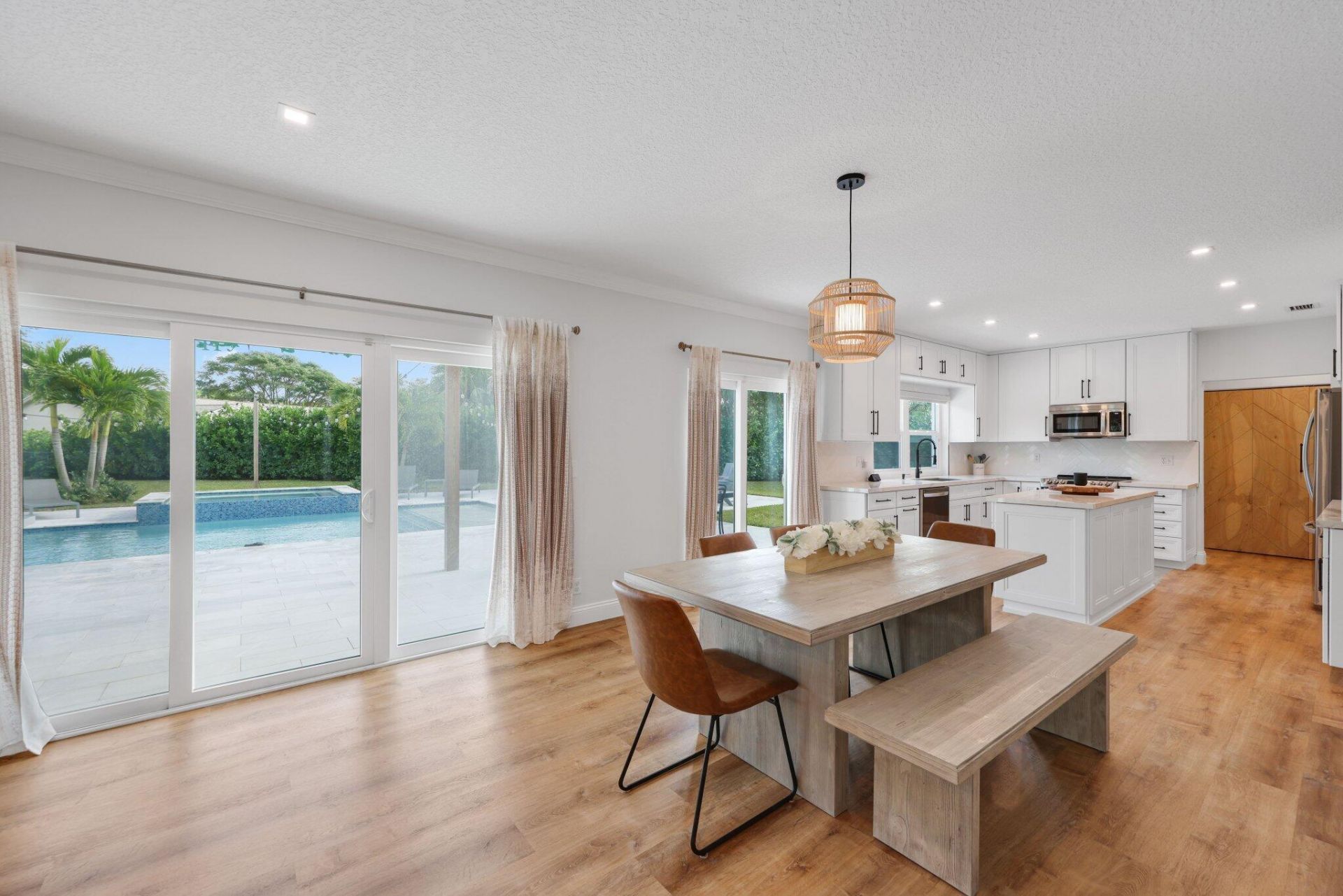 3701 Lancewood Place, Delray Beach, FL 33445 Photo