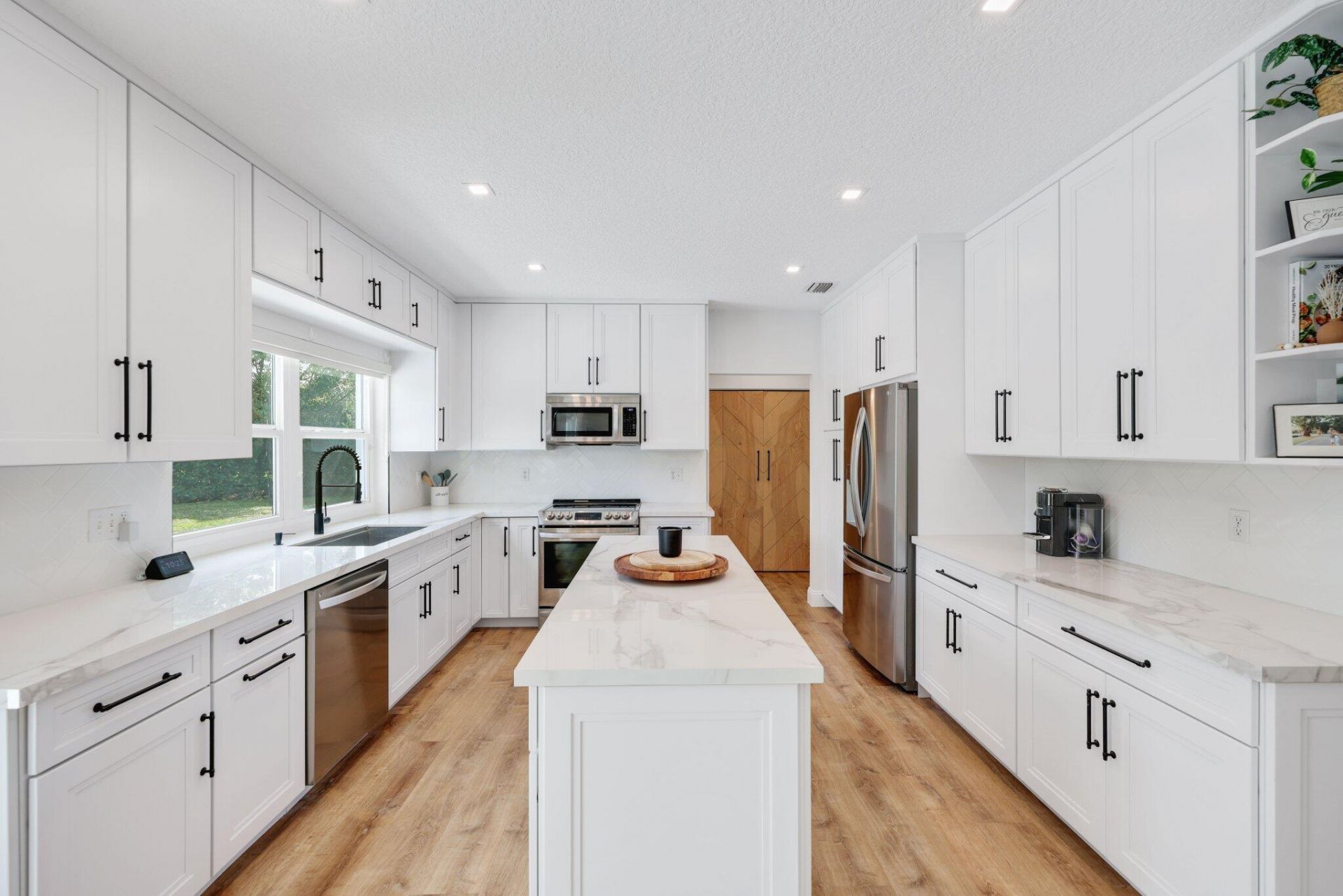 3701 Lancewood Place, Delray Beach, FL 33445 Photo