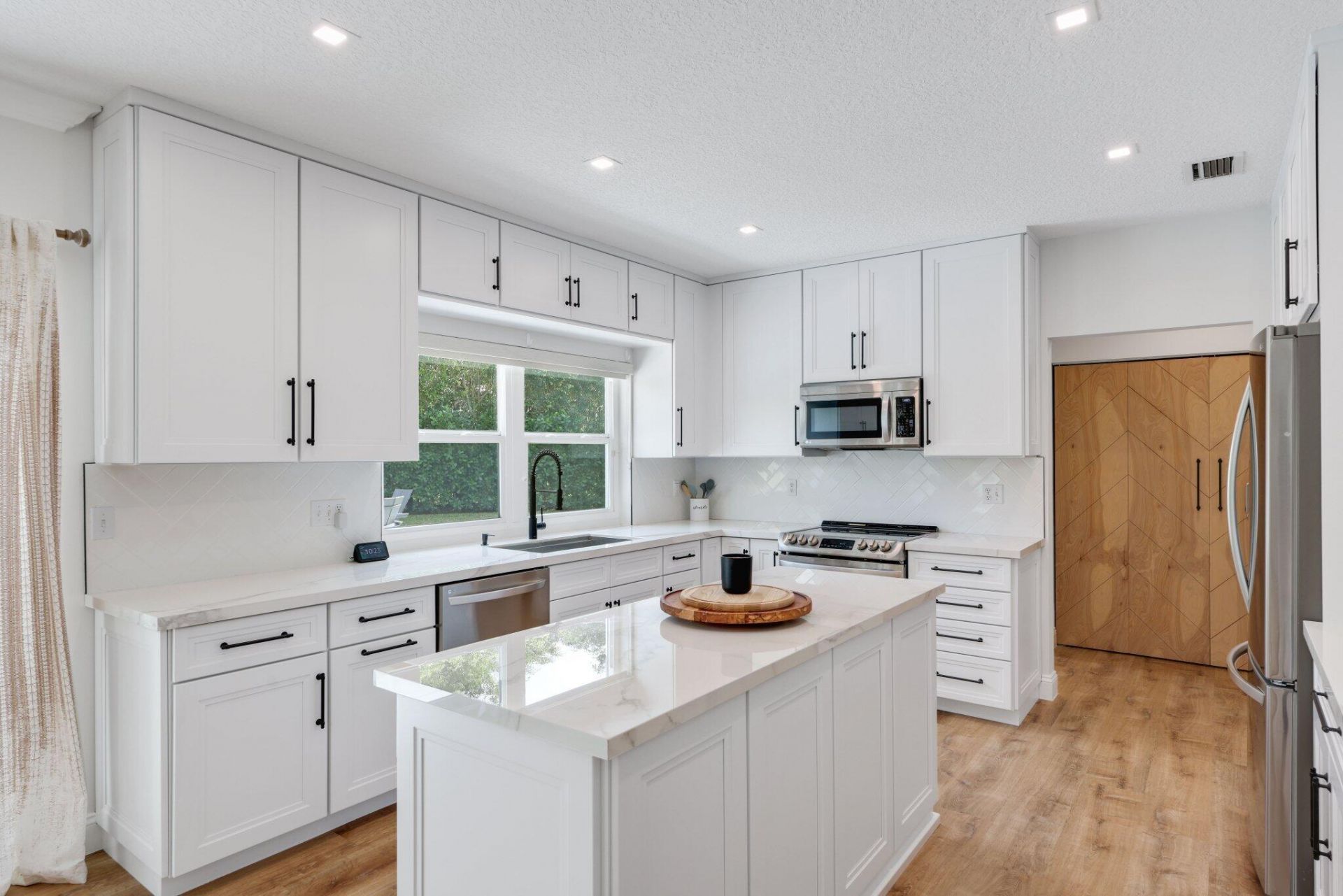 3701 Lancewood Place, Delray Beach, FL 33445 Photo