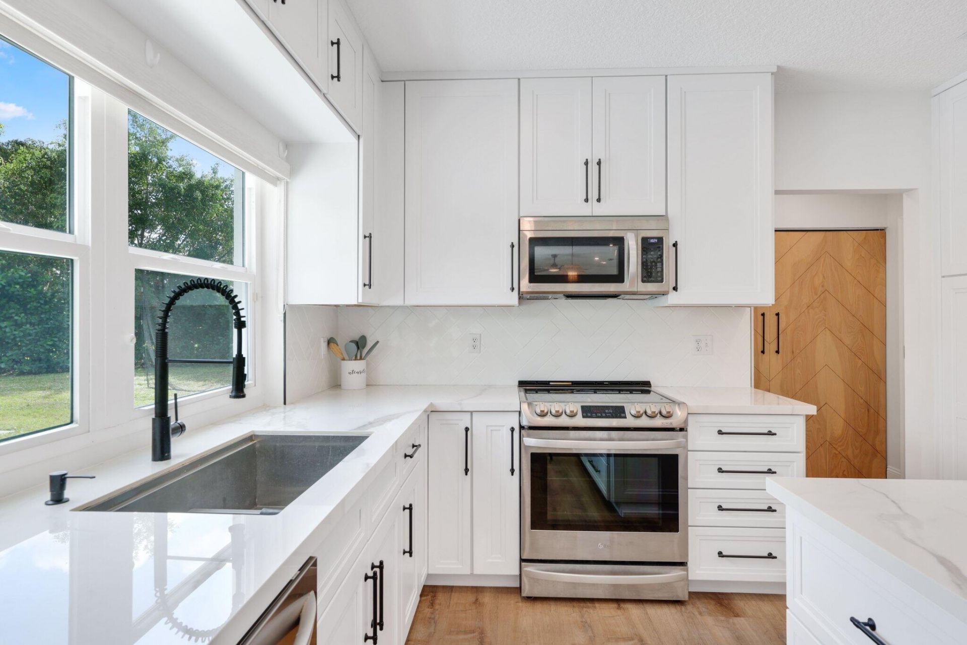 3701 Lancewood Place, Delray Beach, FL 33445 Photo