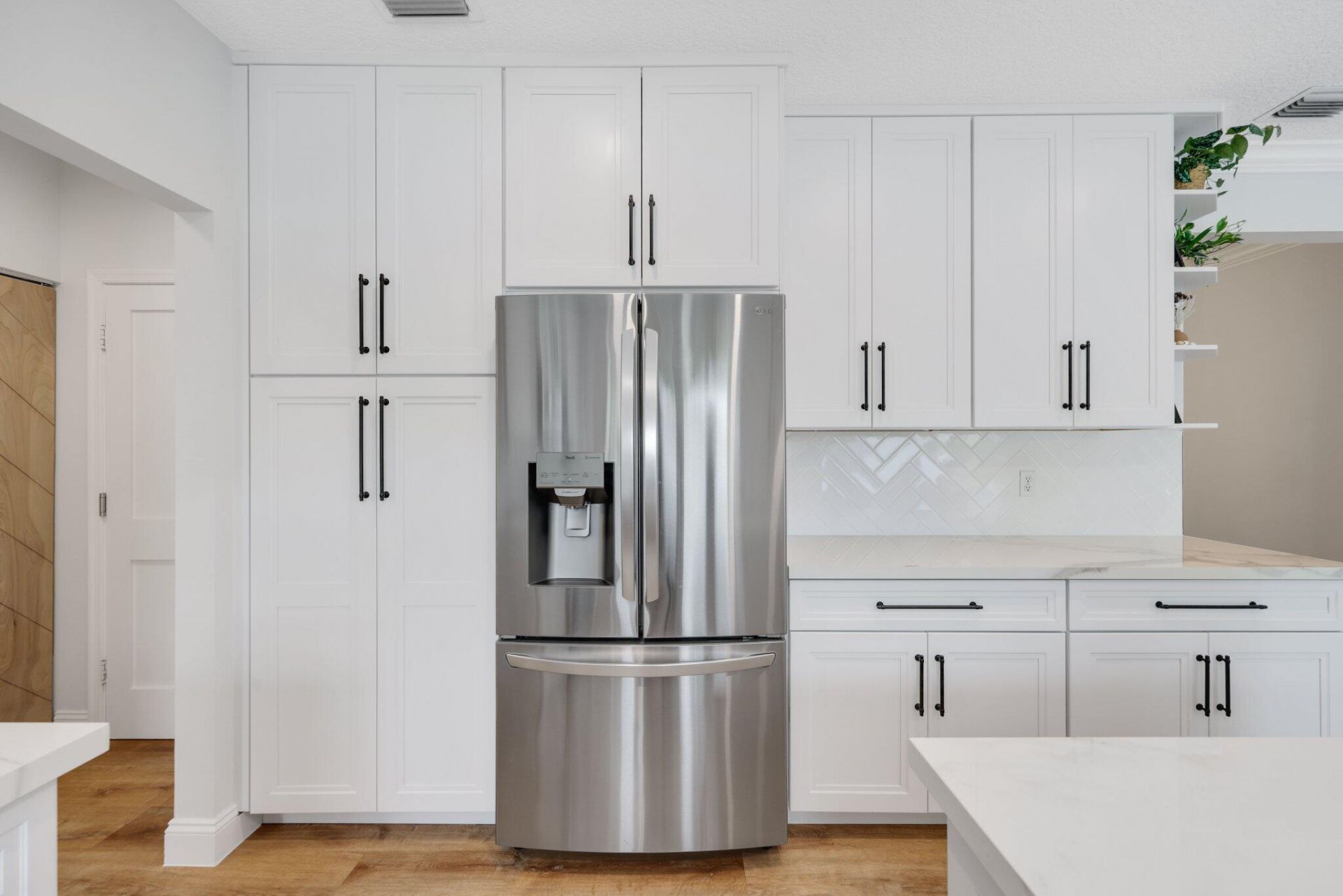 3701 Lancewood Place, Delray Beach, FL 33445 Photo