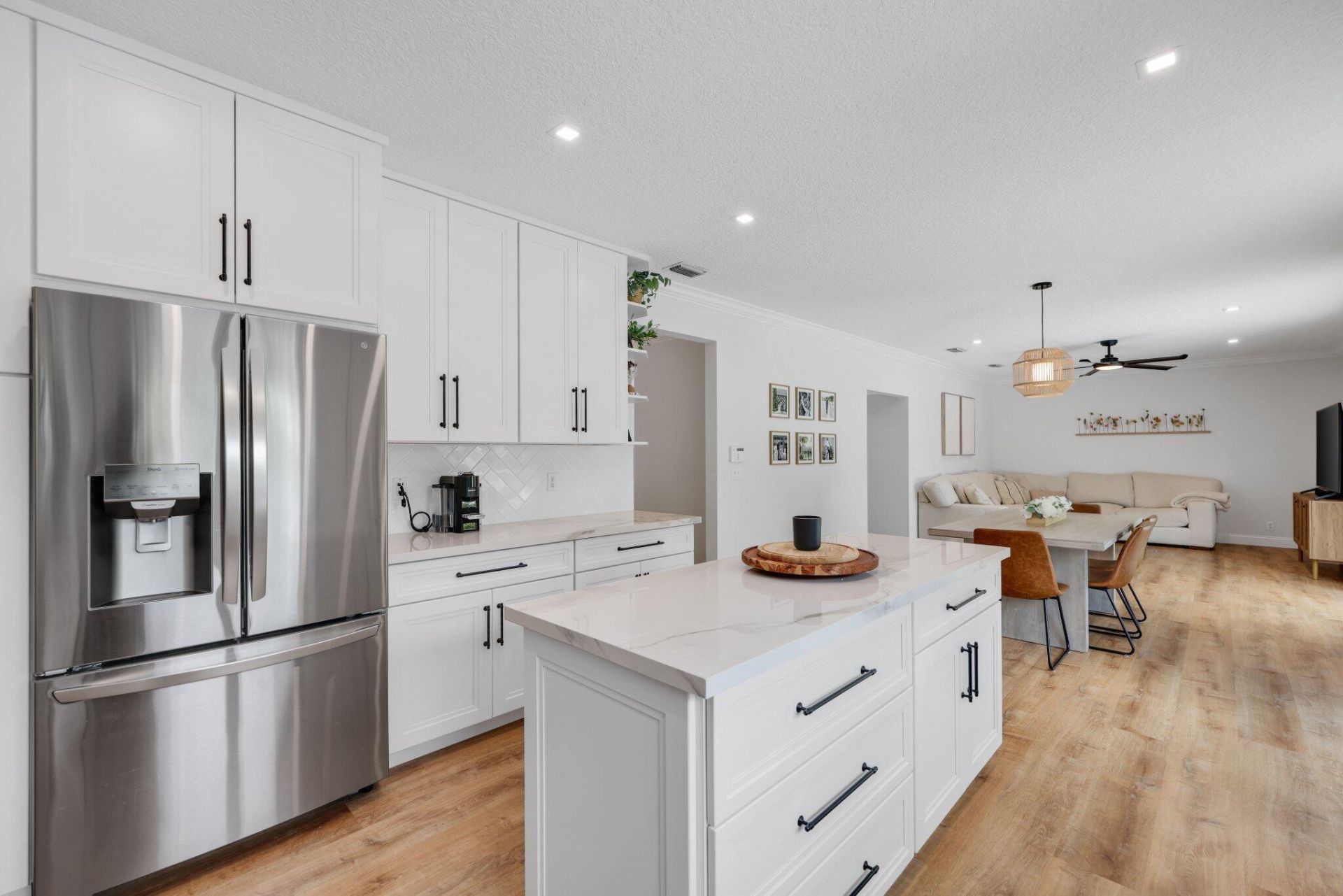 3701 Lancewood Place, Delray Beach, FL 33445 Photo