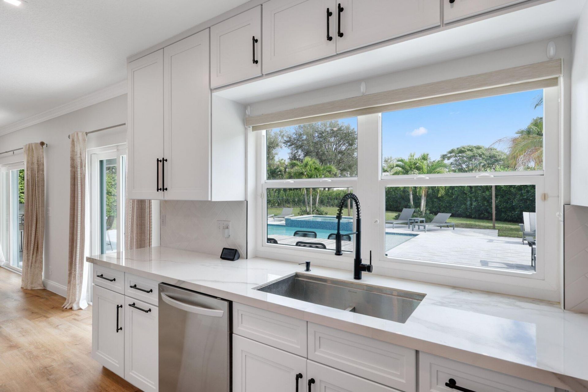 3701 Lancewood Place, Delray Beach, FL 33445 Photo