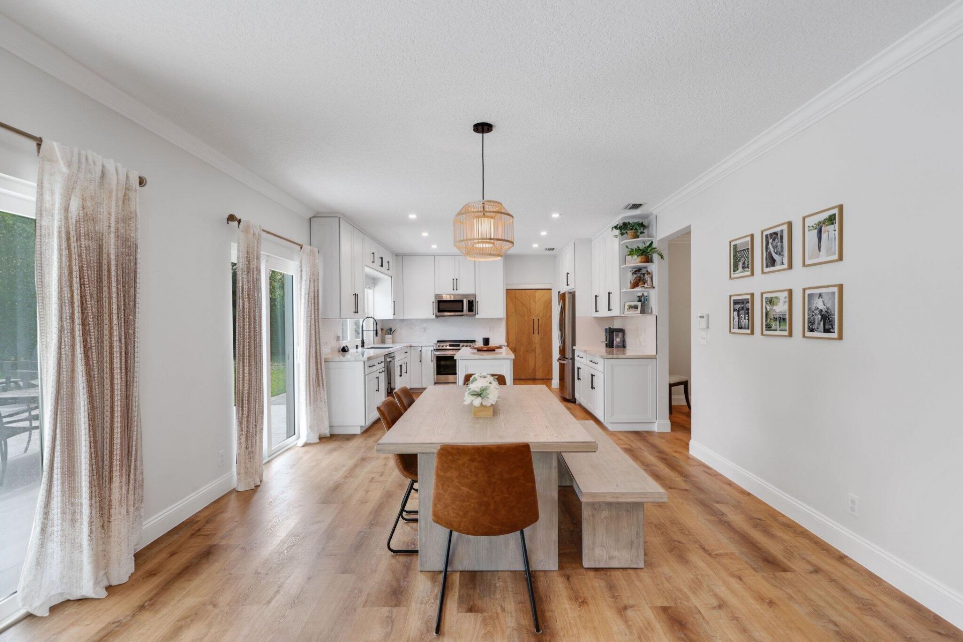 3701 Lancewood Place, Delray Beach, FL 33445 Photo