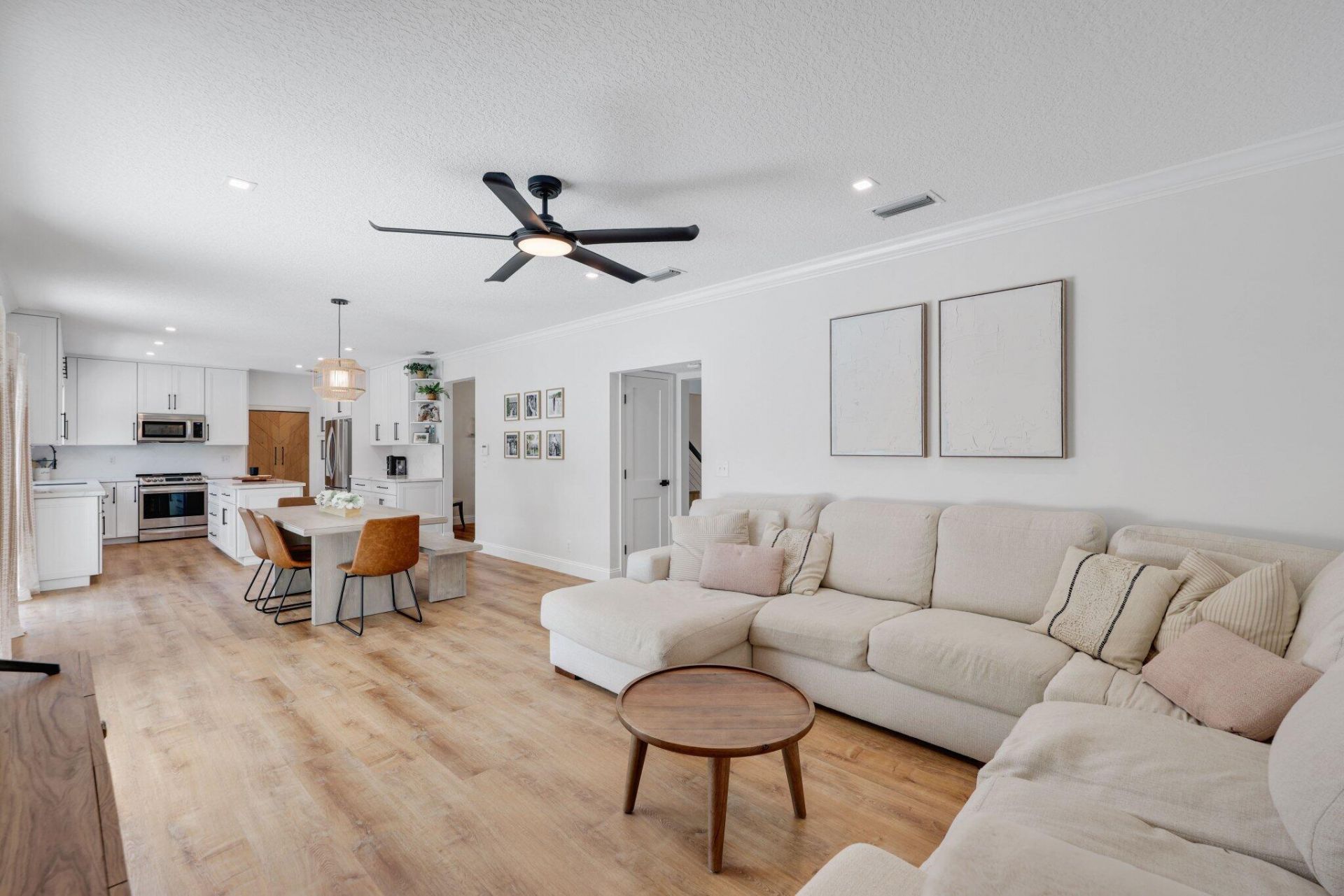 3701 Lancewood Place, Delray Beach, FL 33445 Photo