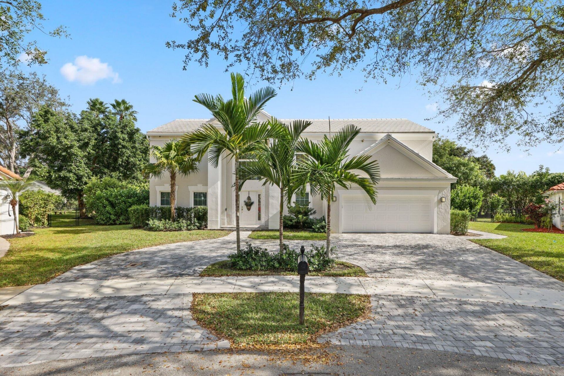 3701 Lancewood Place, Delray Beach, FL 33445 Photo