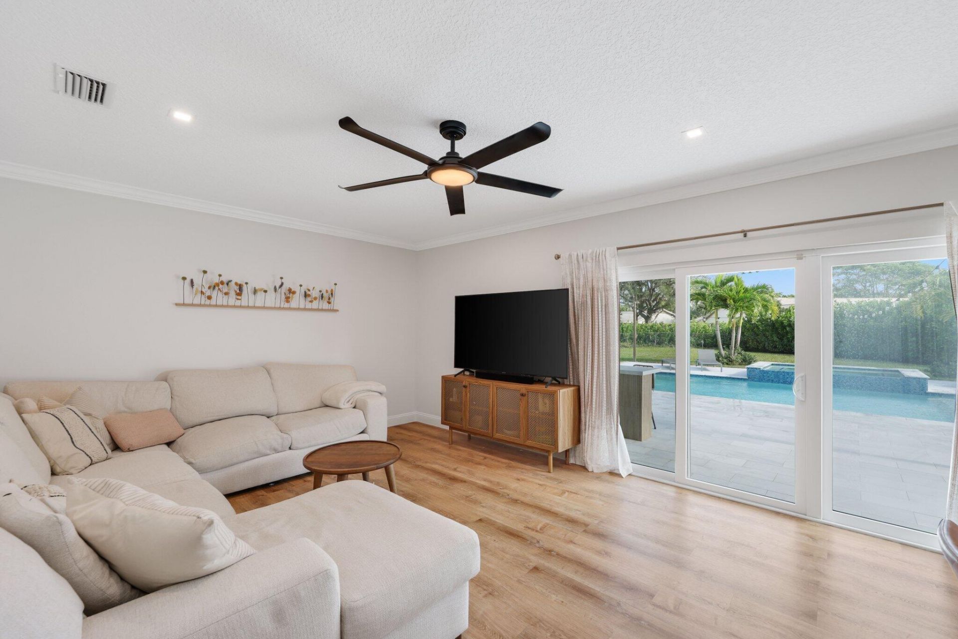 3701 Lancewood Place, Delray Beach, FL 33445 Photo