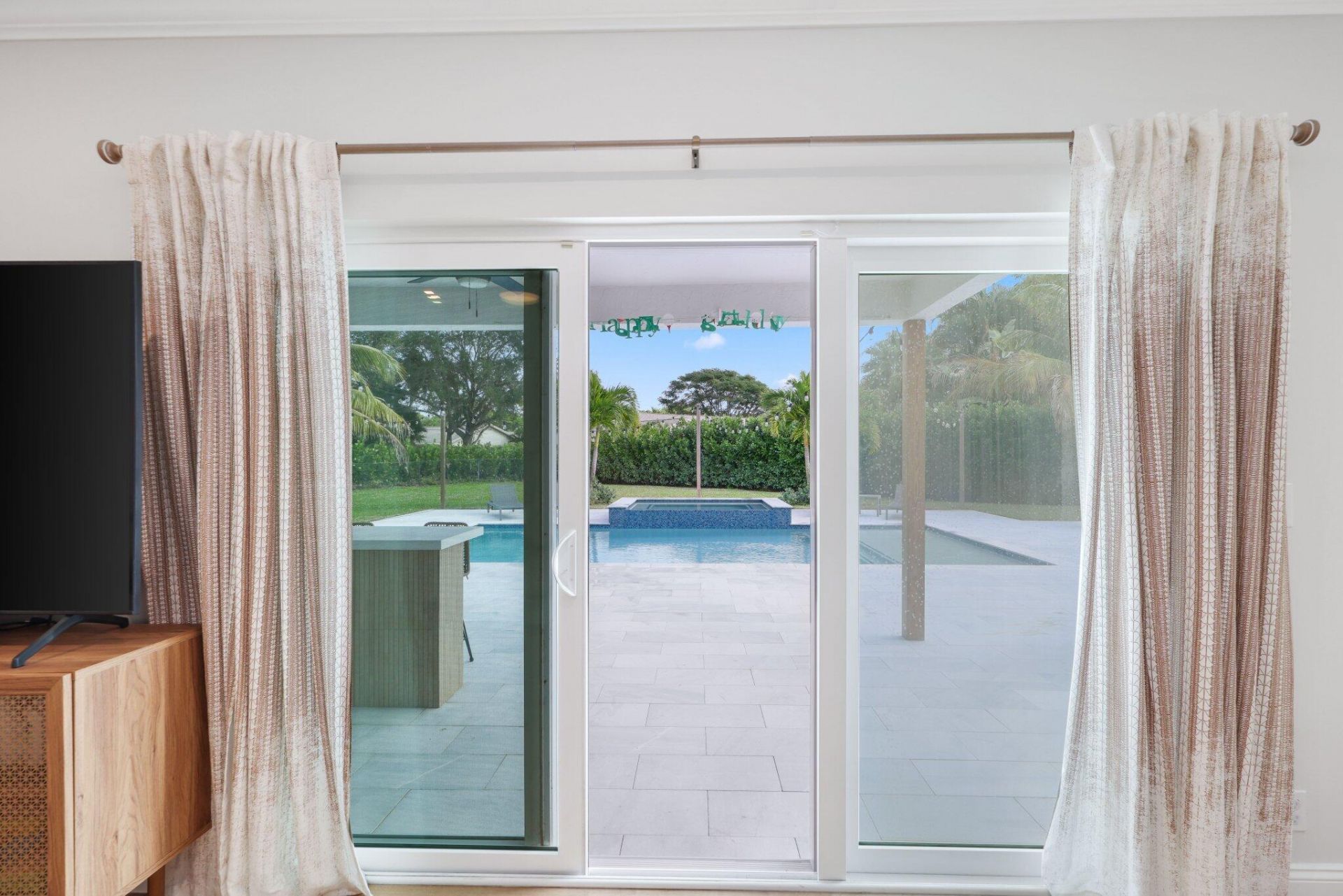 3701 Lancewood Place, Delray Beach, FL 33445 Photo