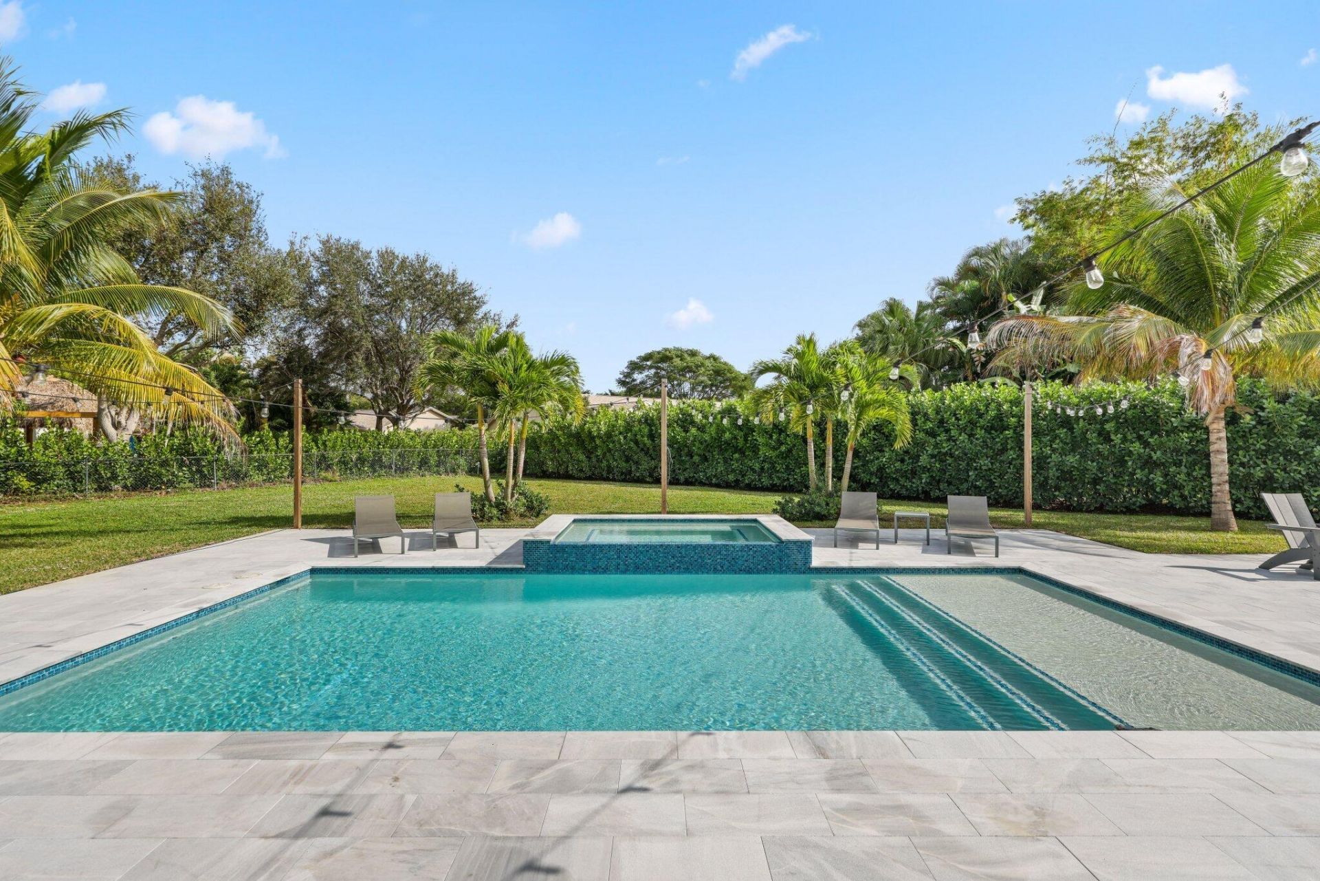 3701 Lancewood Place, Delray Beach, FL 33445 Photo