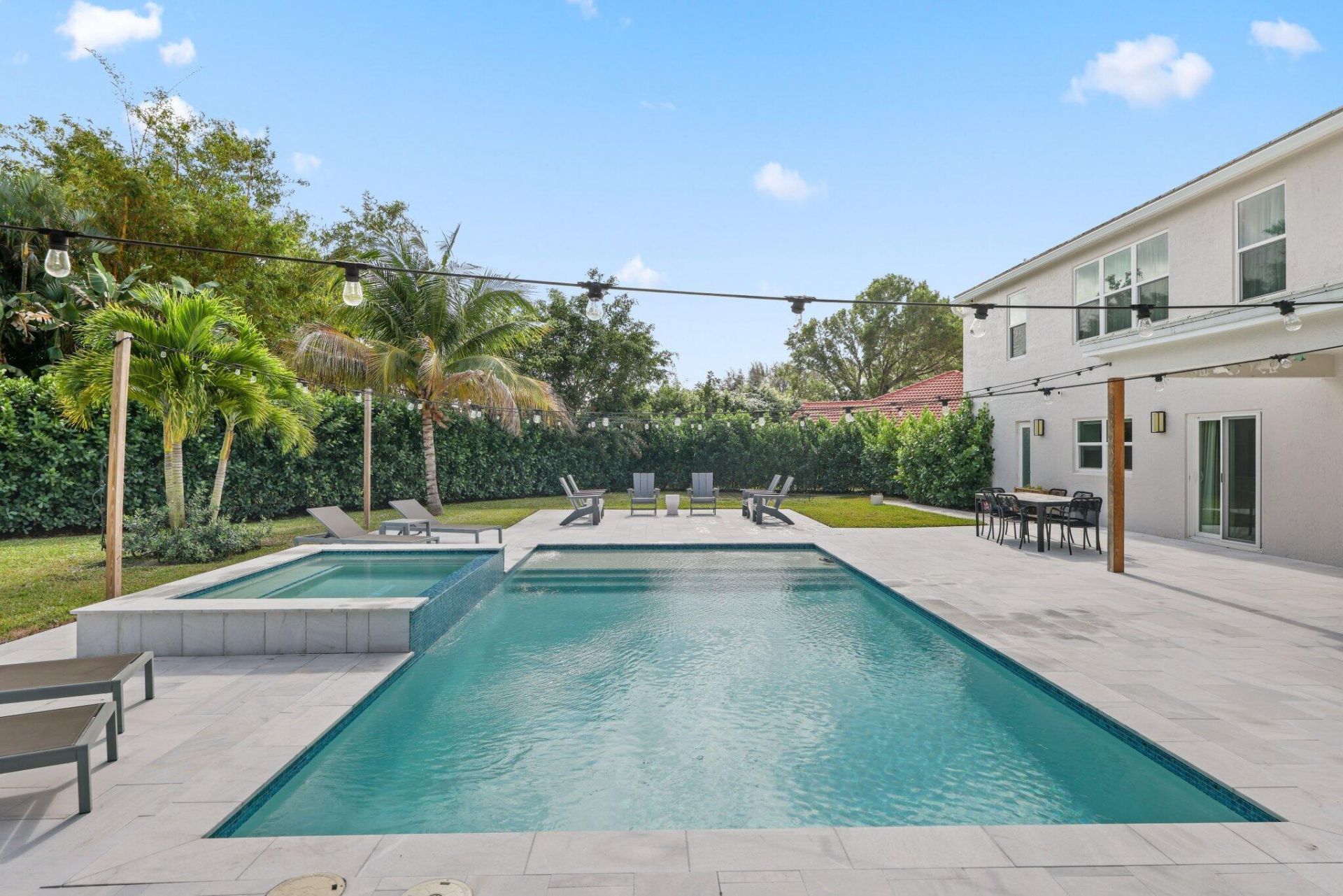 3701 Lancewood Place, Delray Beach, FL 33445 Photo