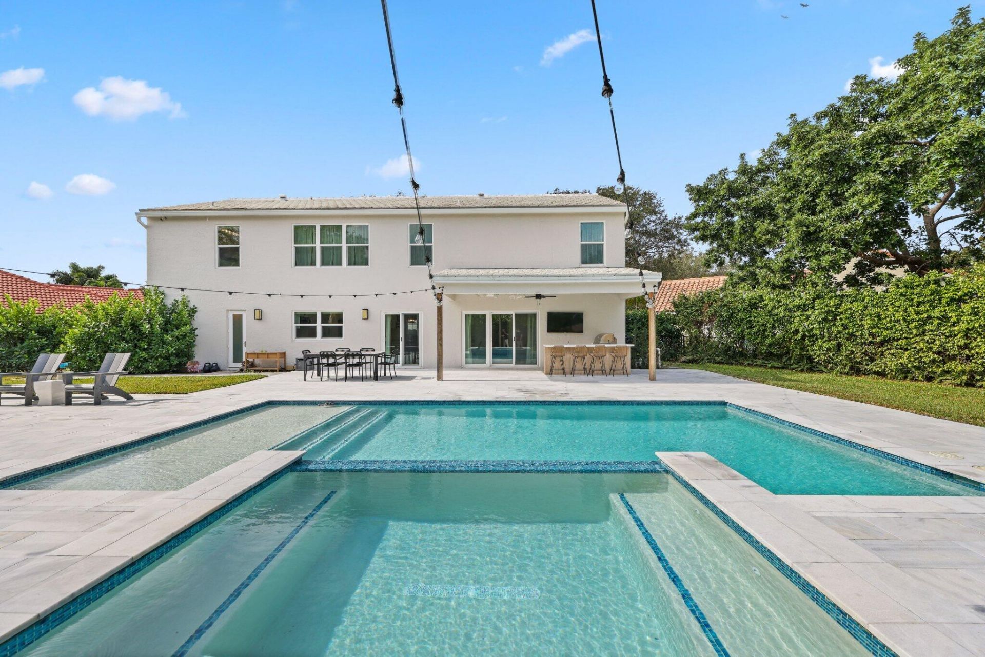 3701 Lancewood Place, Delray Beach, FL 33445 Photo