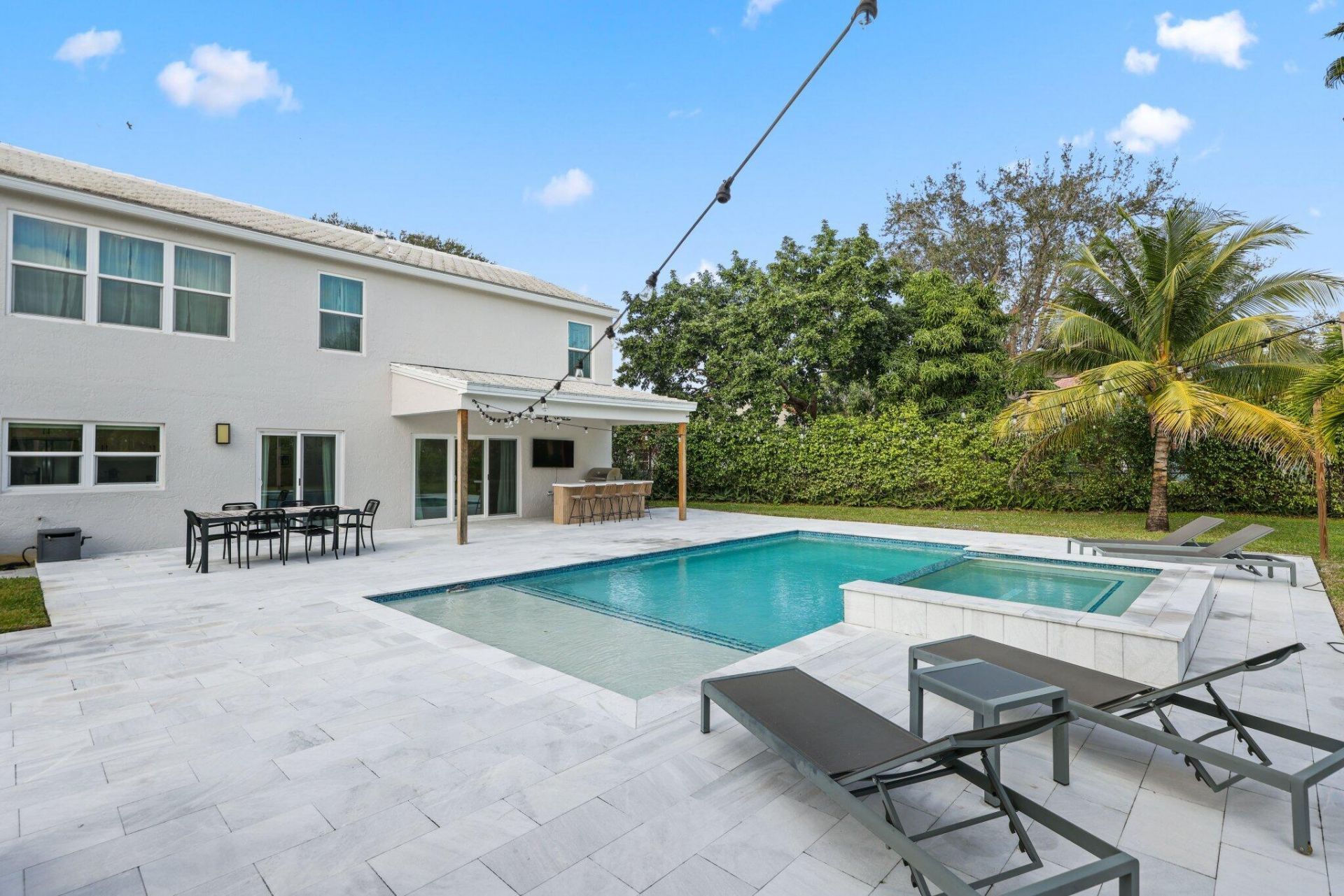 3701 Lancewood Place, Delray Beach, FL 33445 Photo