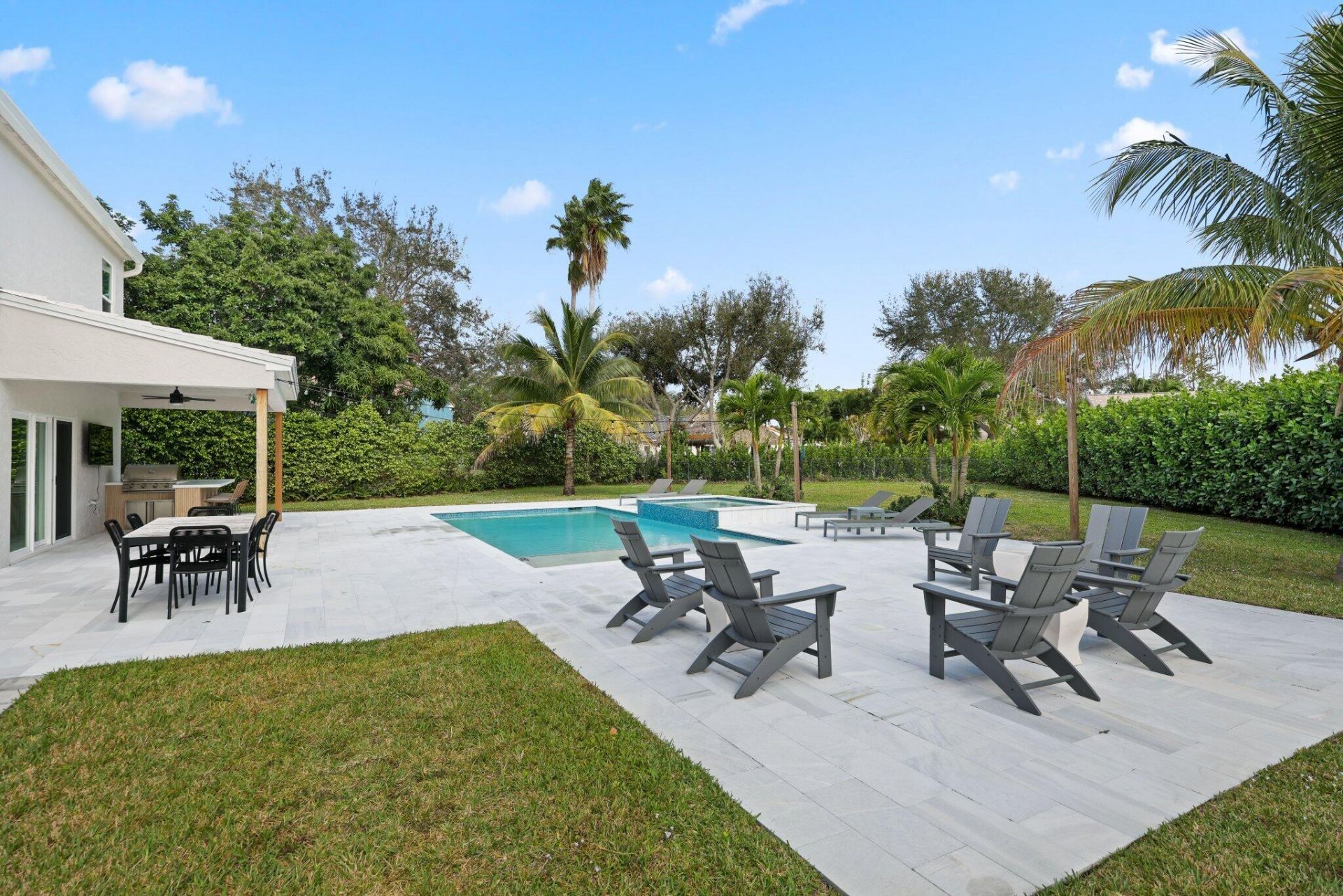 3701 Lancewood Place, Delray Beach, FL 33445 Photo