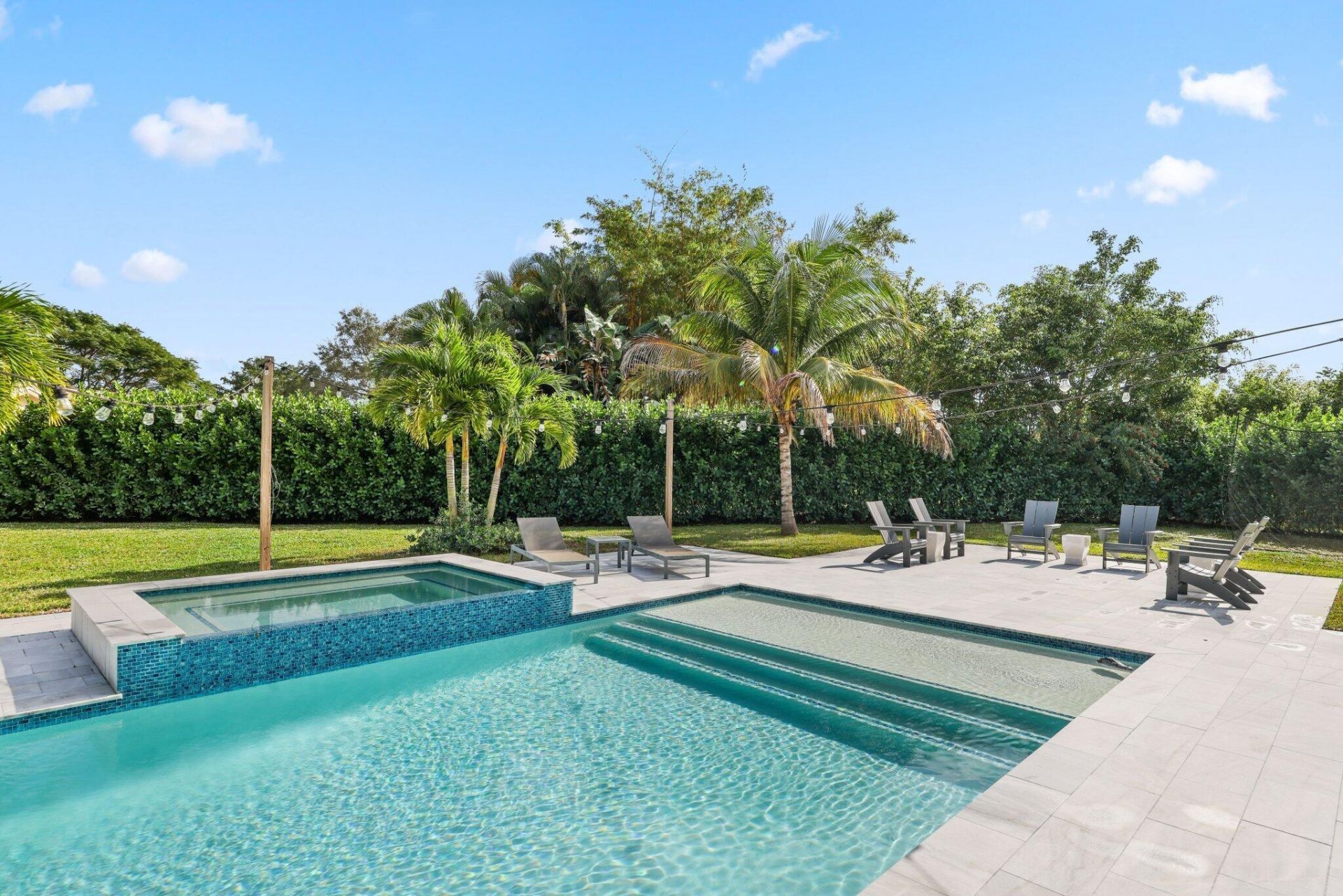 3701 Lancewood Place, Delray Beach, FL 33445 Photo