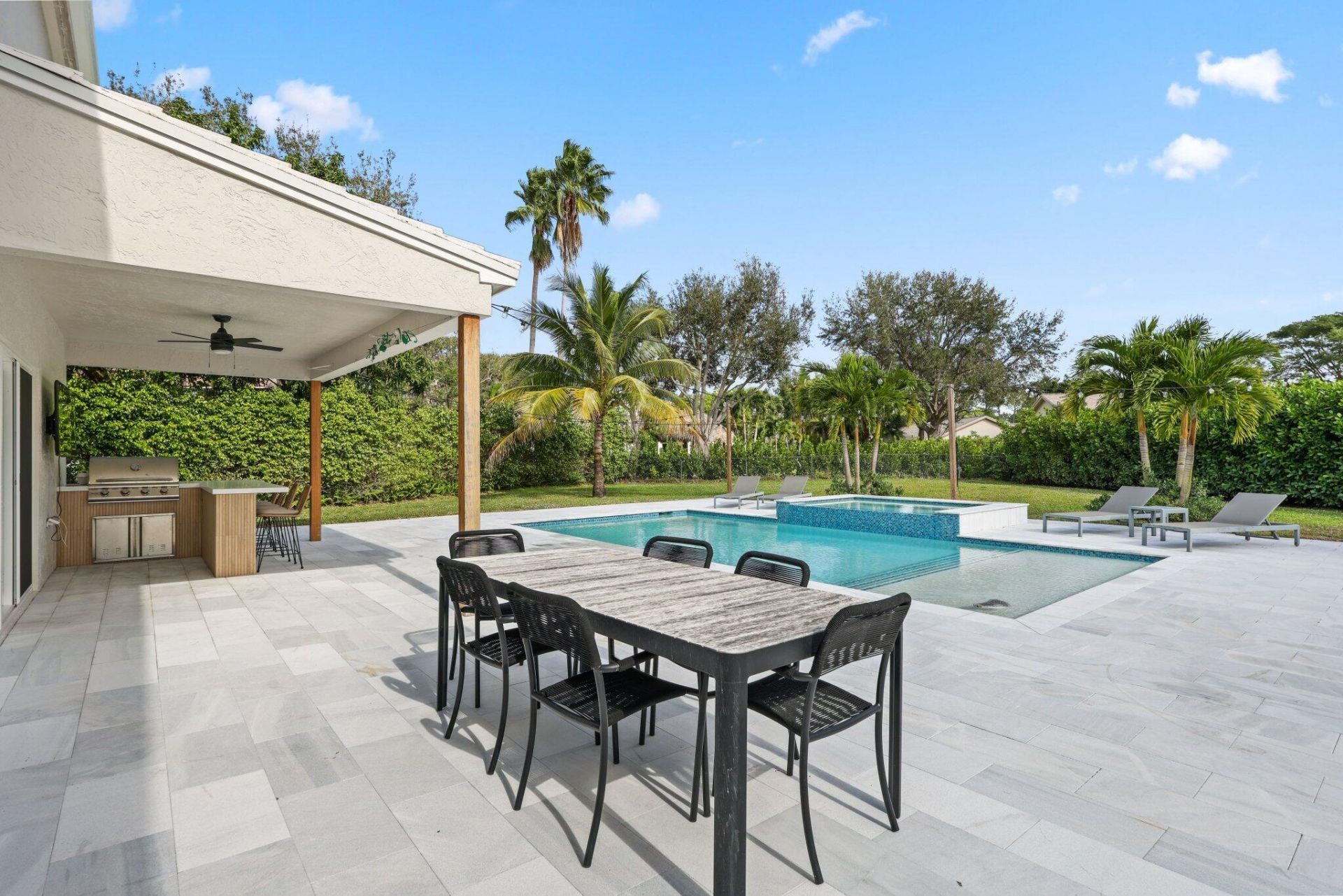 3701 Lancewood Place, Delray Beach, FL 33445 Photo