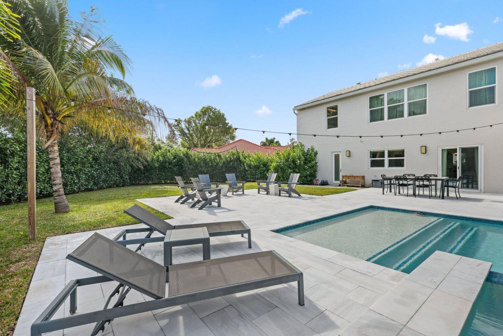 3701 Lancewood Place, Delray Beach, FL 33445 Photo