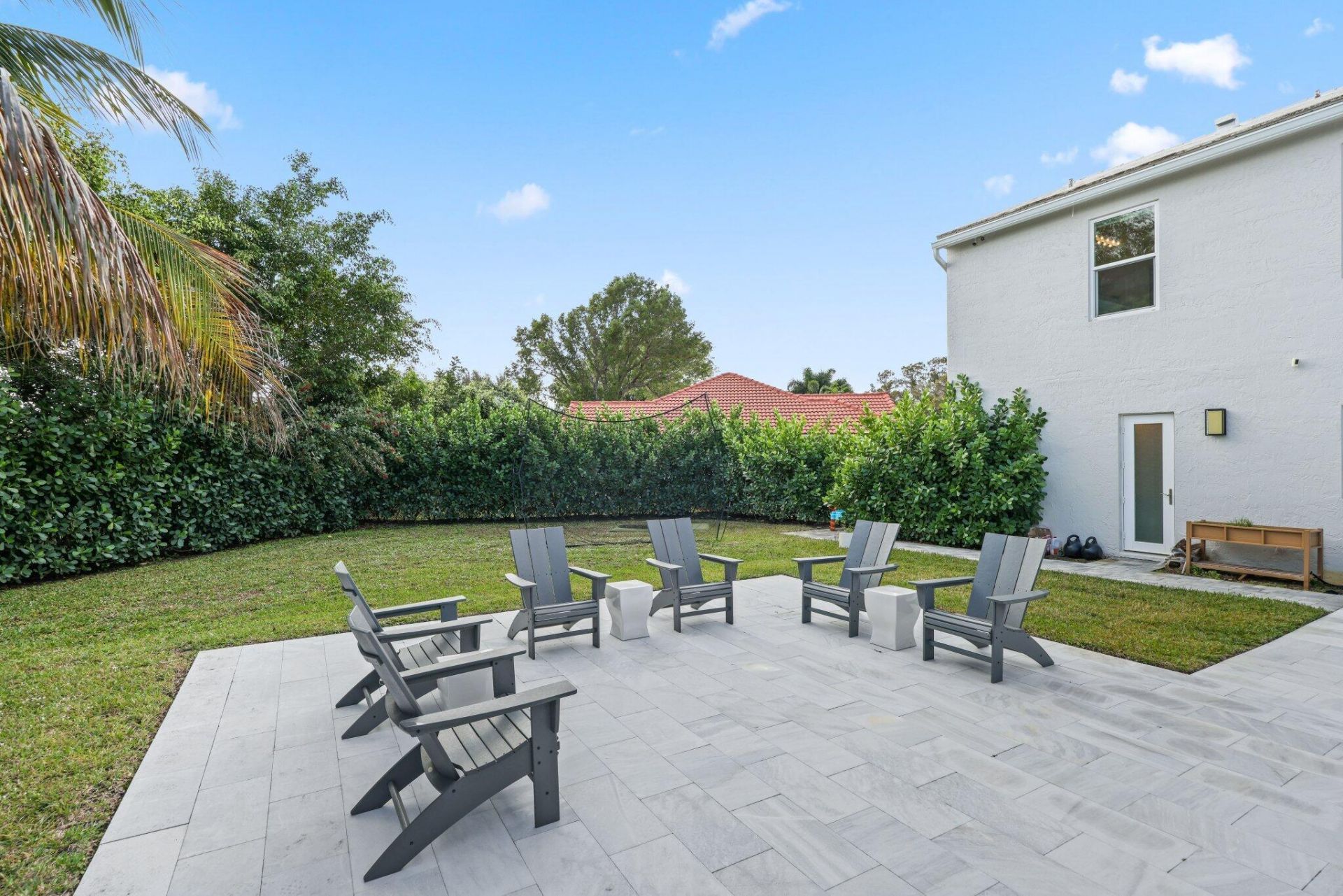 3701 Lancewood Place, Delray Beach, FL 33445 Photo